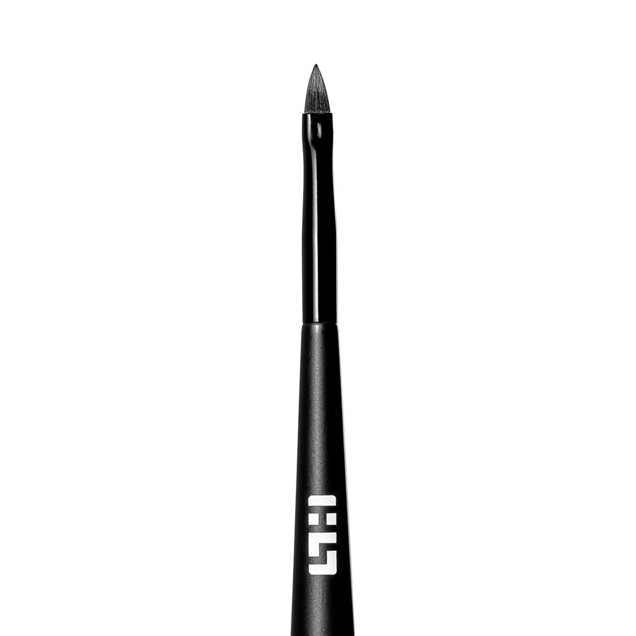 BLEND & LINE Dual-Ended Eyeshadow Brush - Image 3