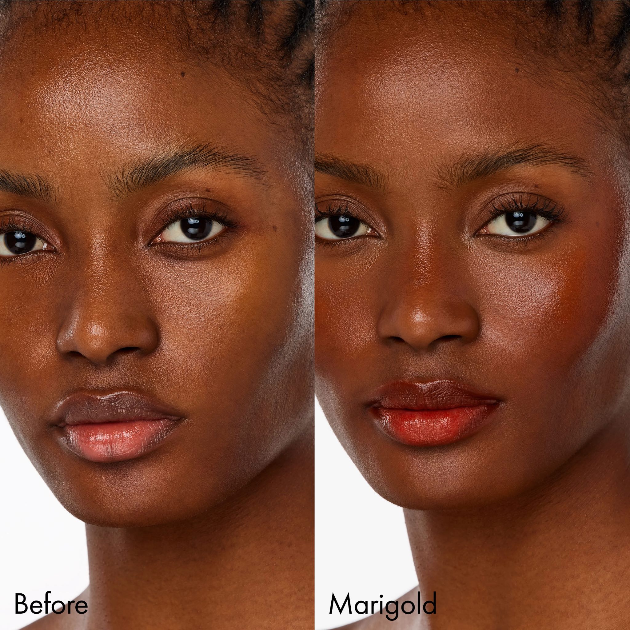 COLOR GLAZE Lip and Cheek Pigment - Image 10