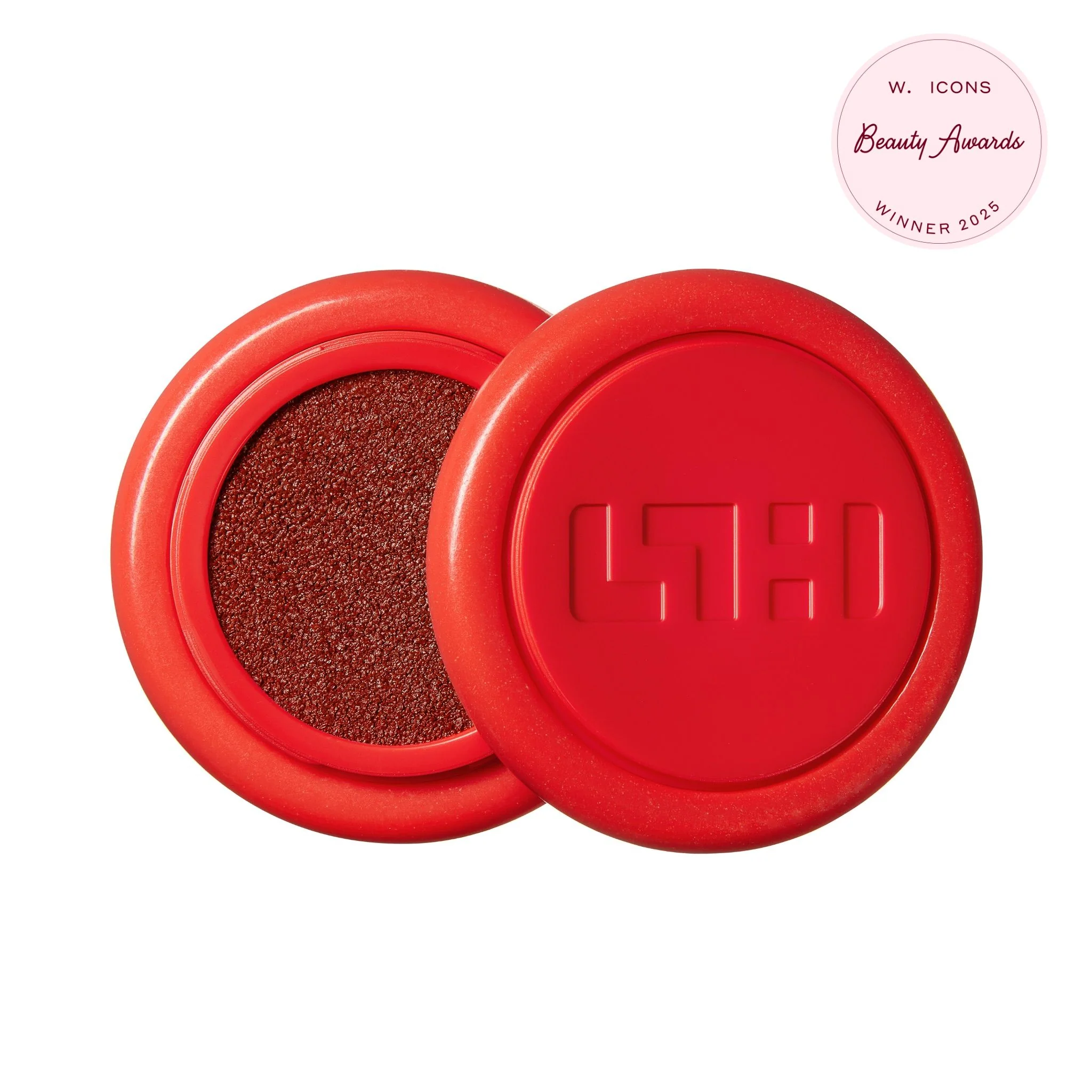 COLOR GLAZE Lip and Cheek Pigment - Image 11