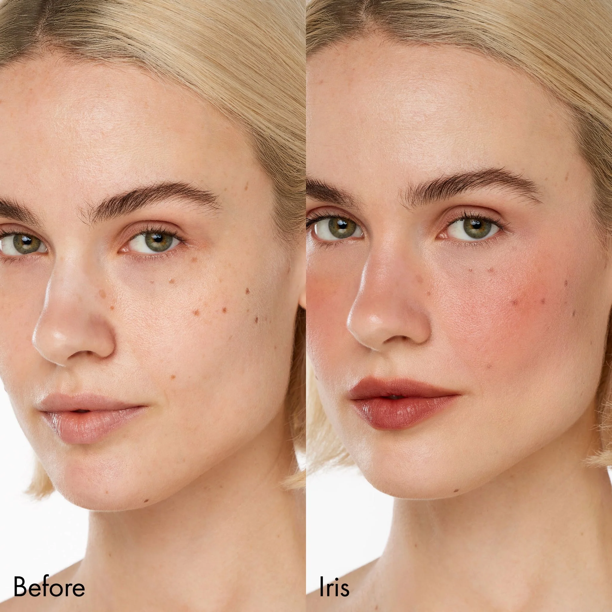 COLOR GLAZE Lip and Cheek Pigment - Image 13