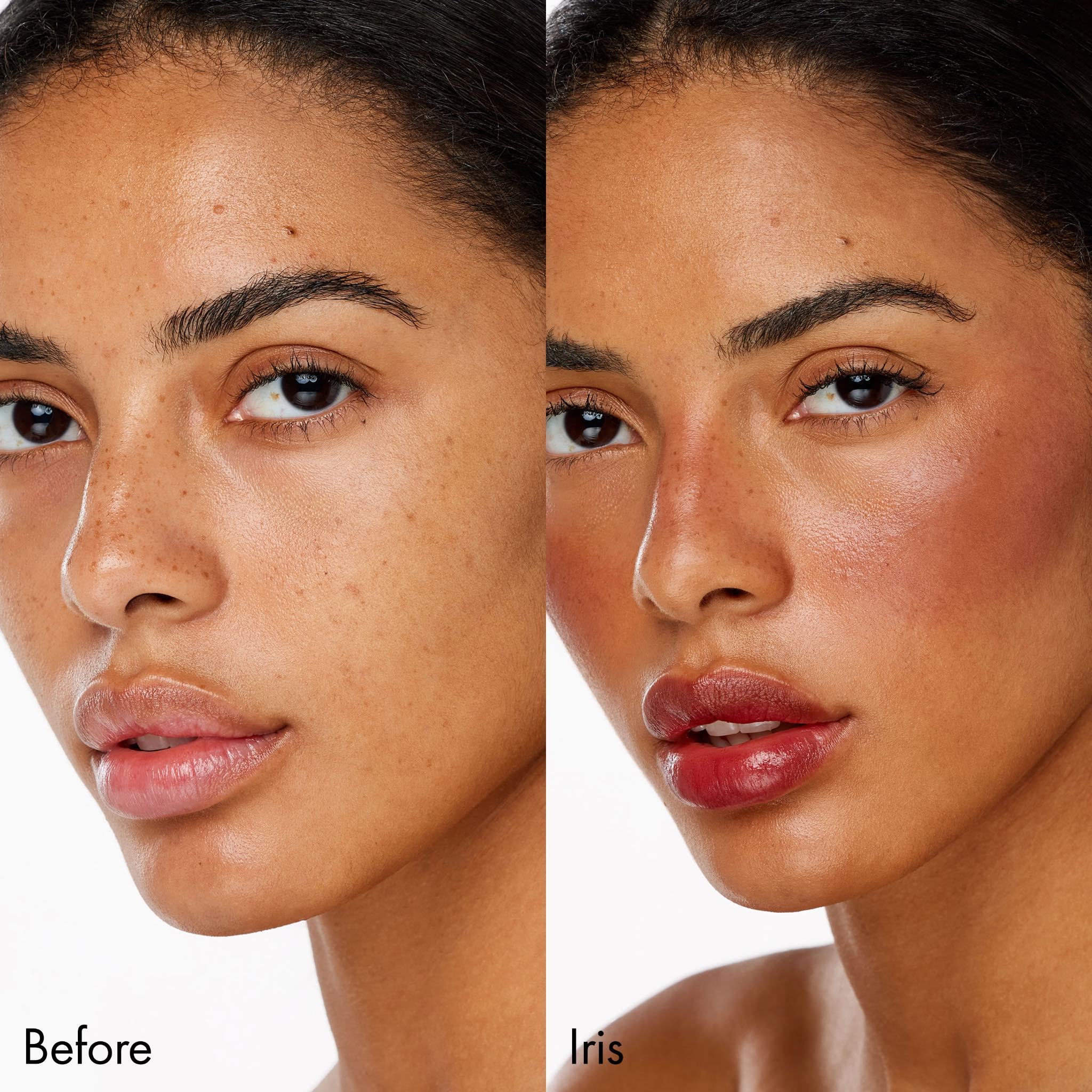 COLOR GLAZE Lip and Cheek Pigment - Image 14