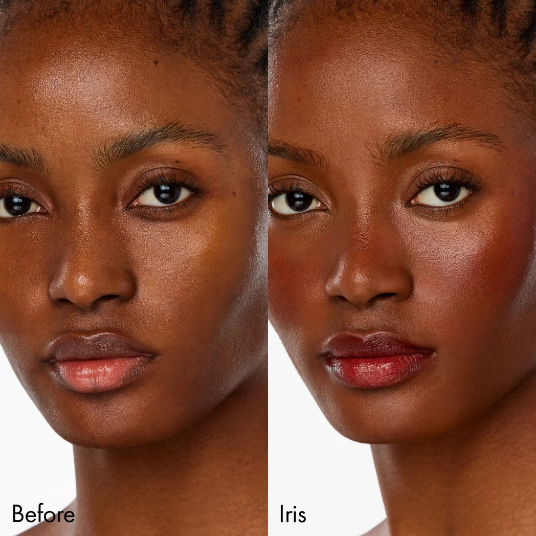 COLOR GLAZE Lip and Cheek Pigment - Image 15