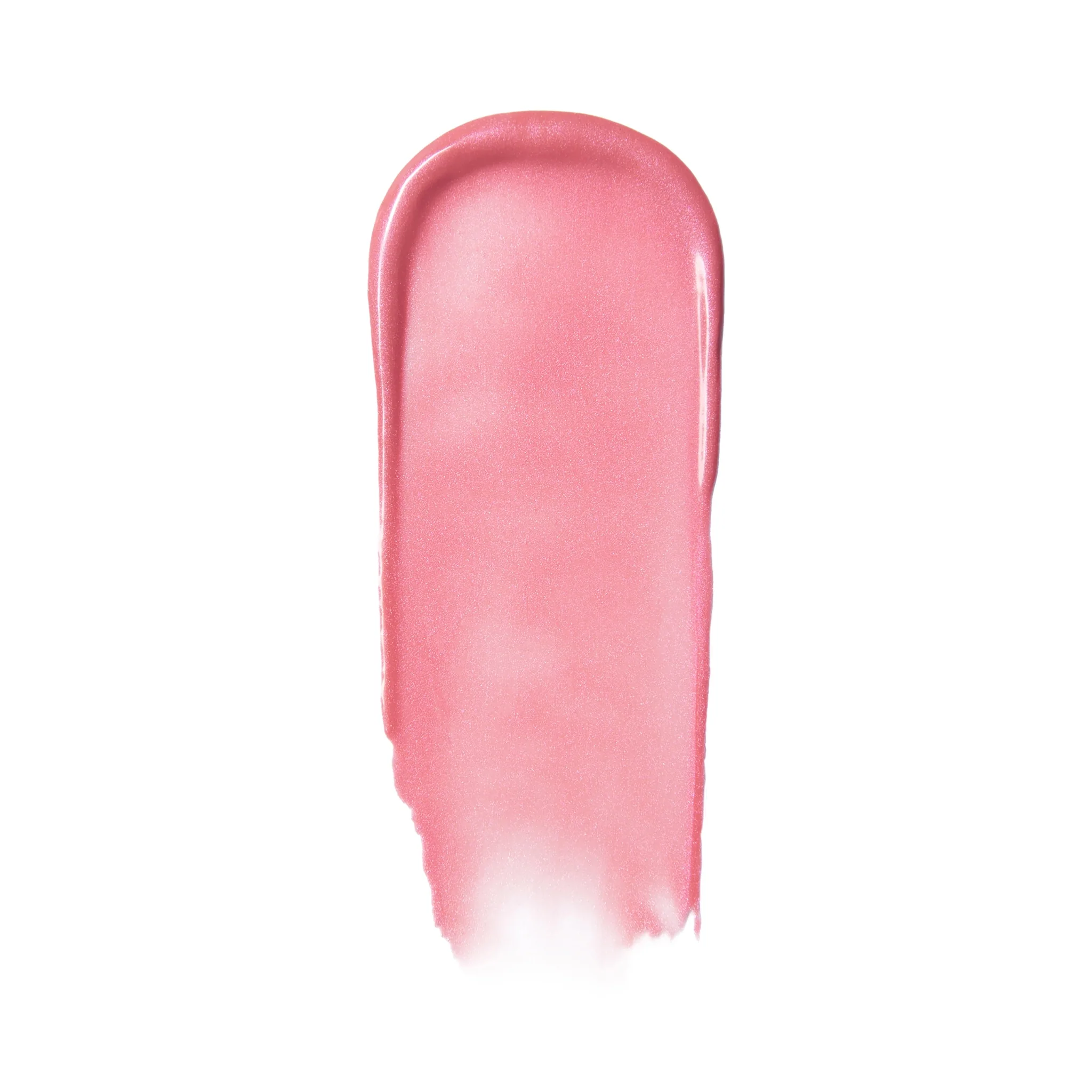 COLOR GLAZE Lip and Cheek Pigment - Image 17