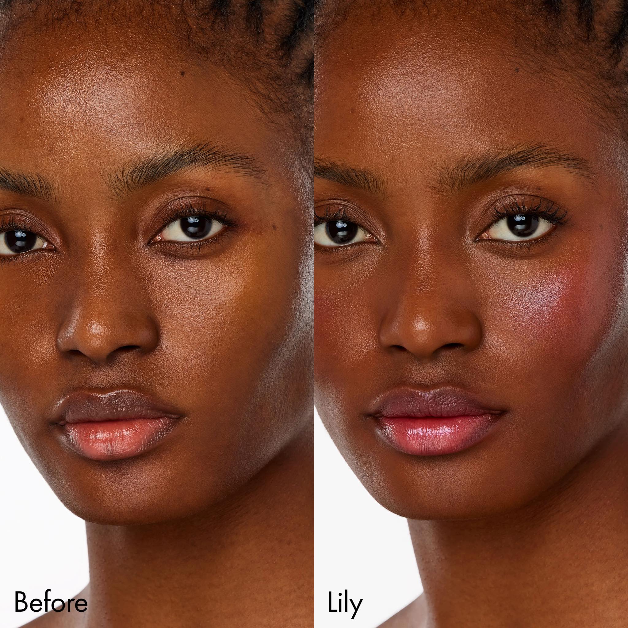 COLOR GLAZE Lip and Cheek Pigment - Image 20