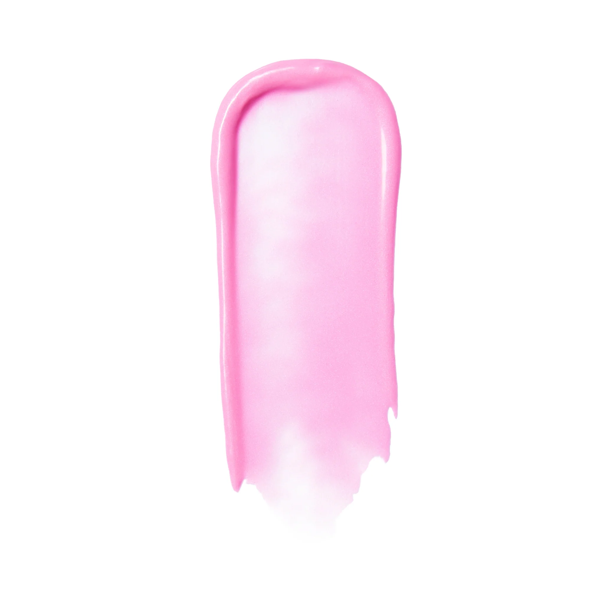 COLOR GLAZE Lip and Cheek Pigment - Image 22