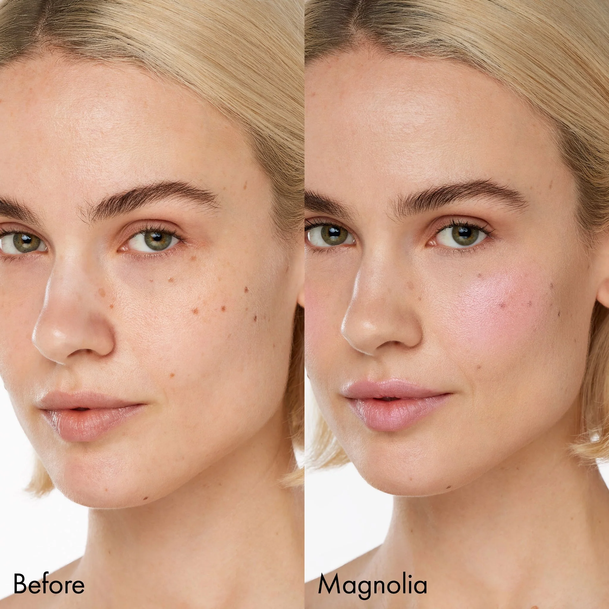 COLOR GLAZE Lip and Cheek Pigment - Image 23