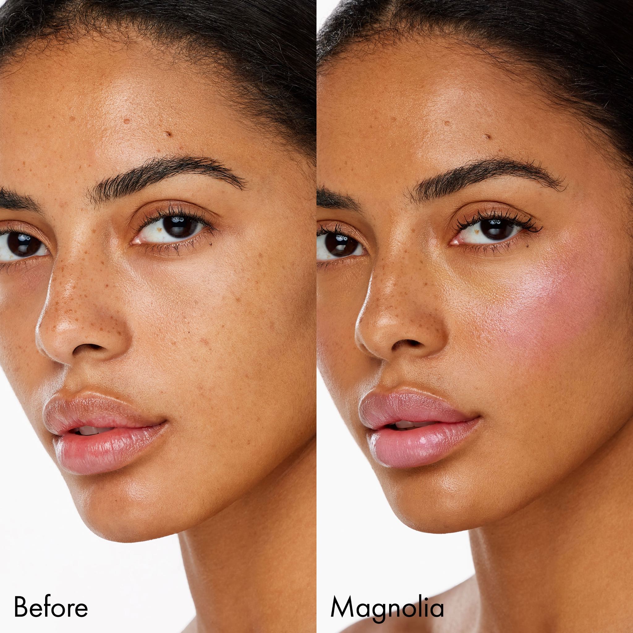 COLOR GLAZE Lip and Cheek Pigment - Image 24