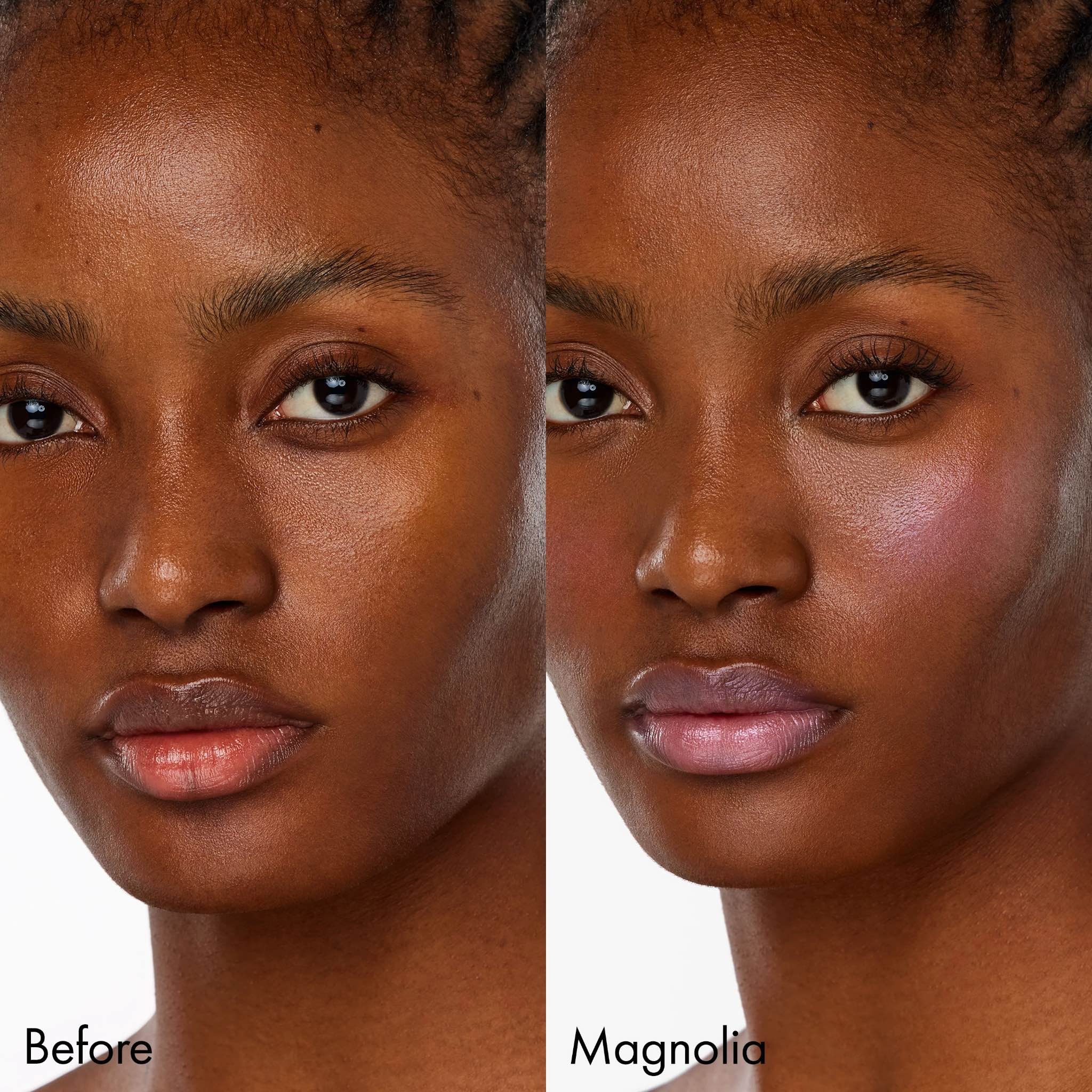 COLOR GLAZE Lip and Cheek Pigment - Image 25