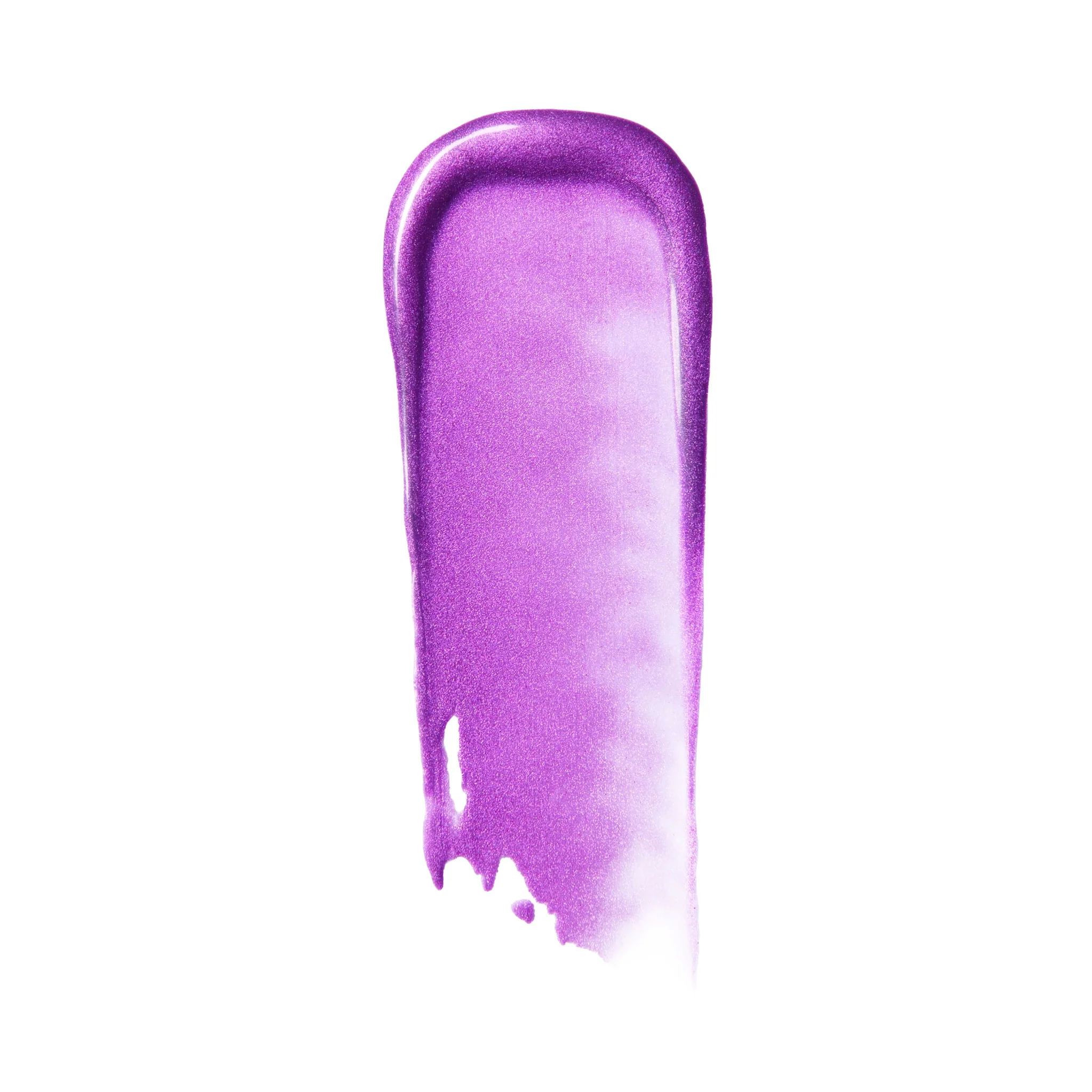 COLOR GLAZE Lip and Cheek Pigment - Image 27