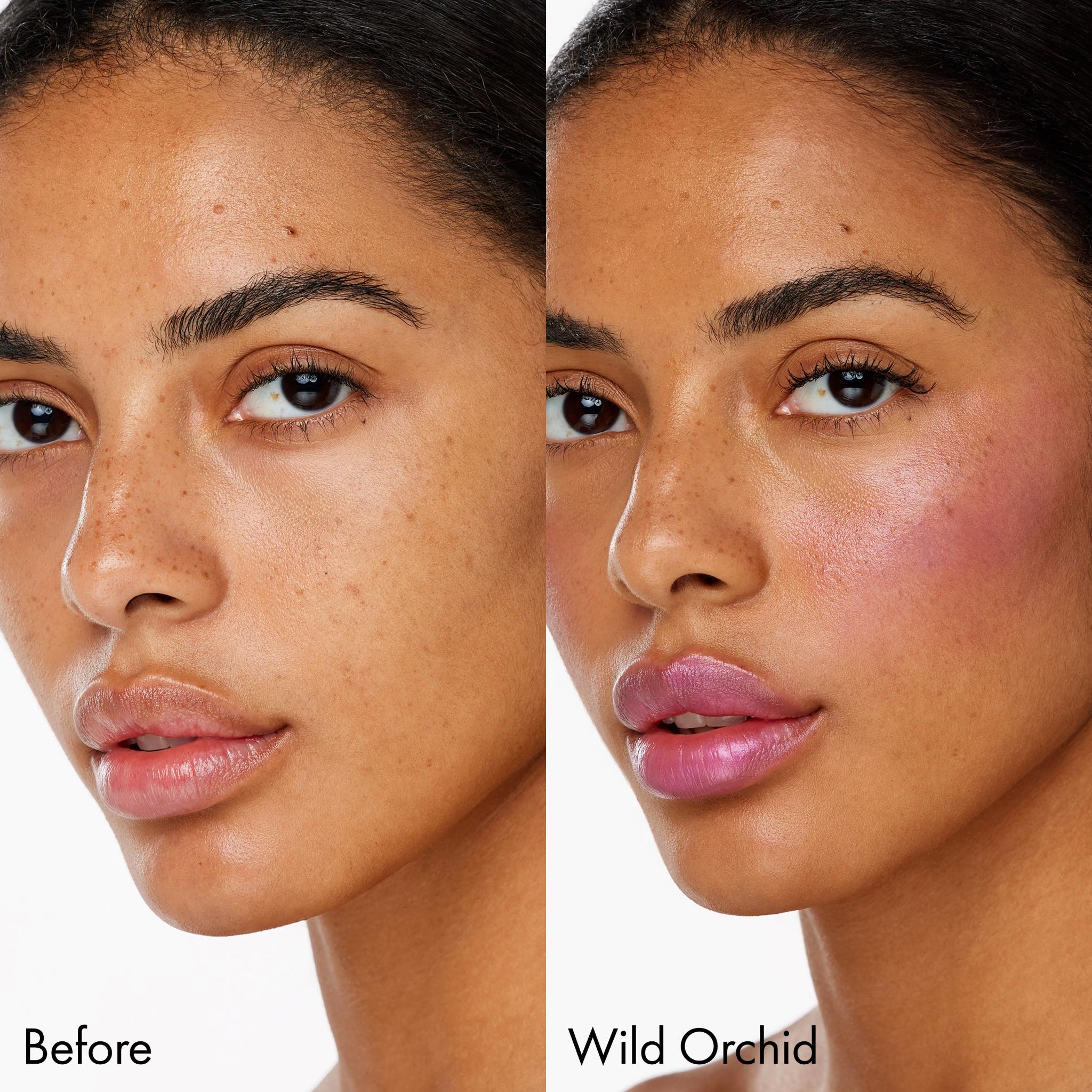 COLOR GLAZE Lip and Cheek Pigment - Image 29