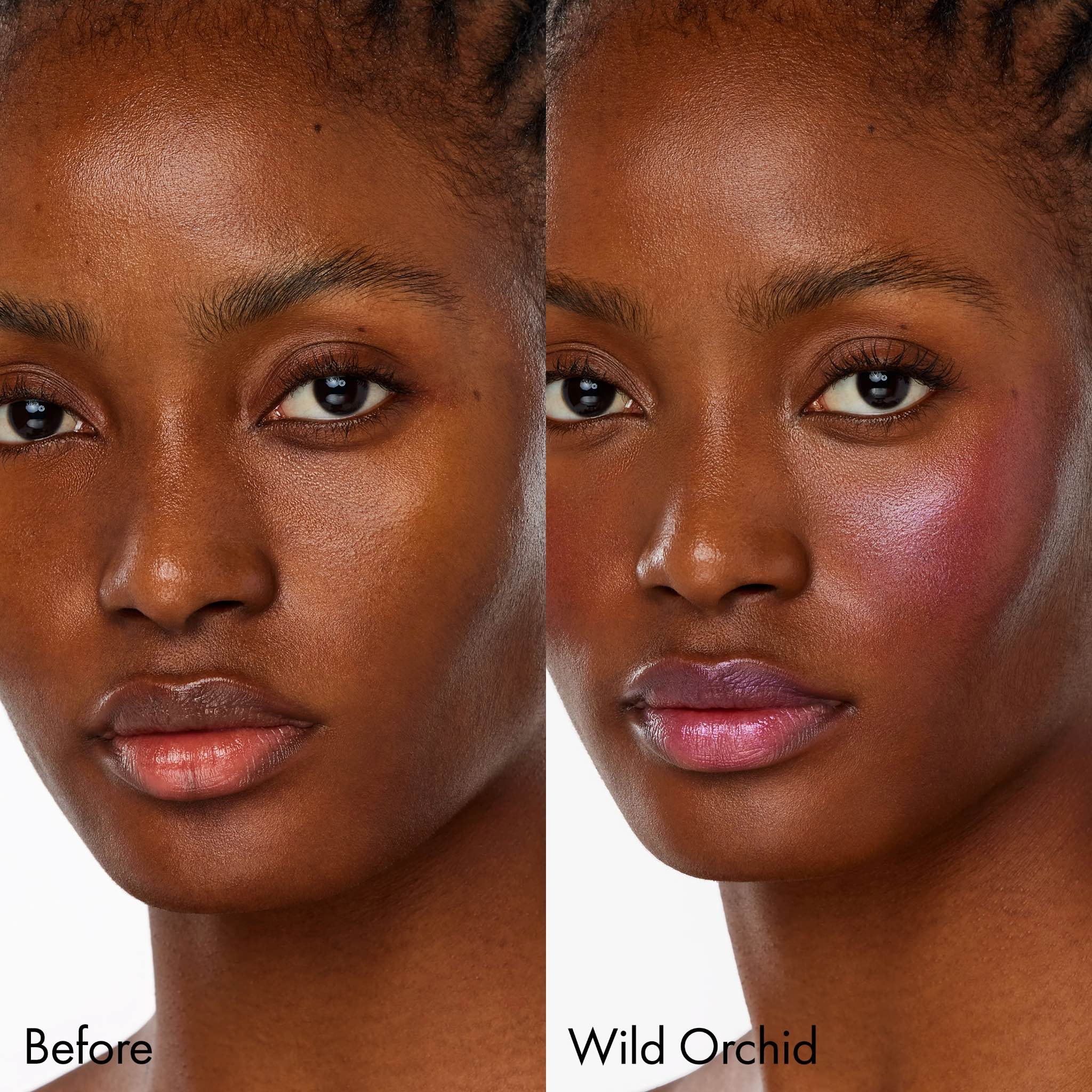 COLOR GLAZE Lip and Cheek Pigment - Image 30