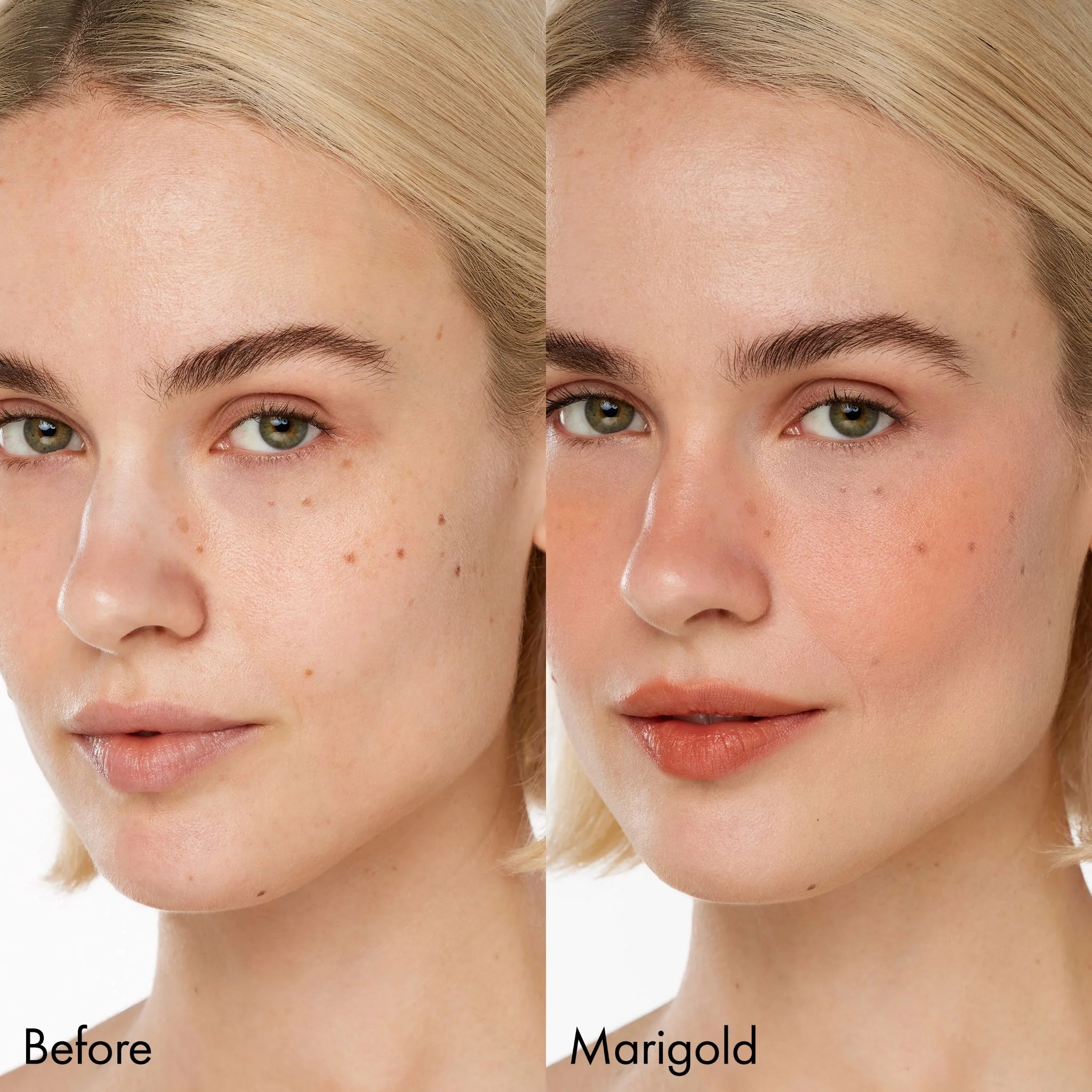 COLOR GLAZE Lip and Cheek Pigment - Image 8