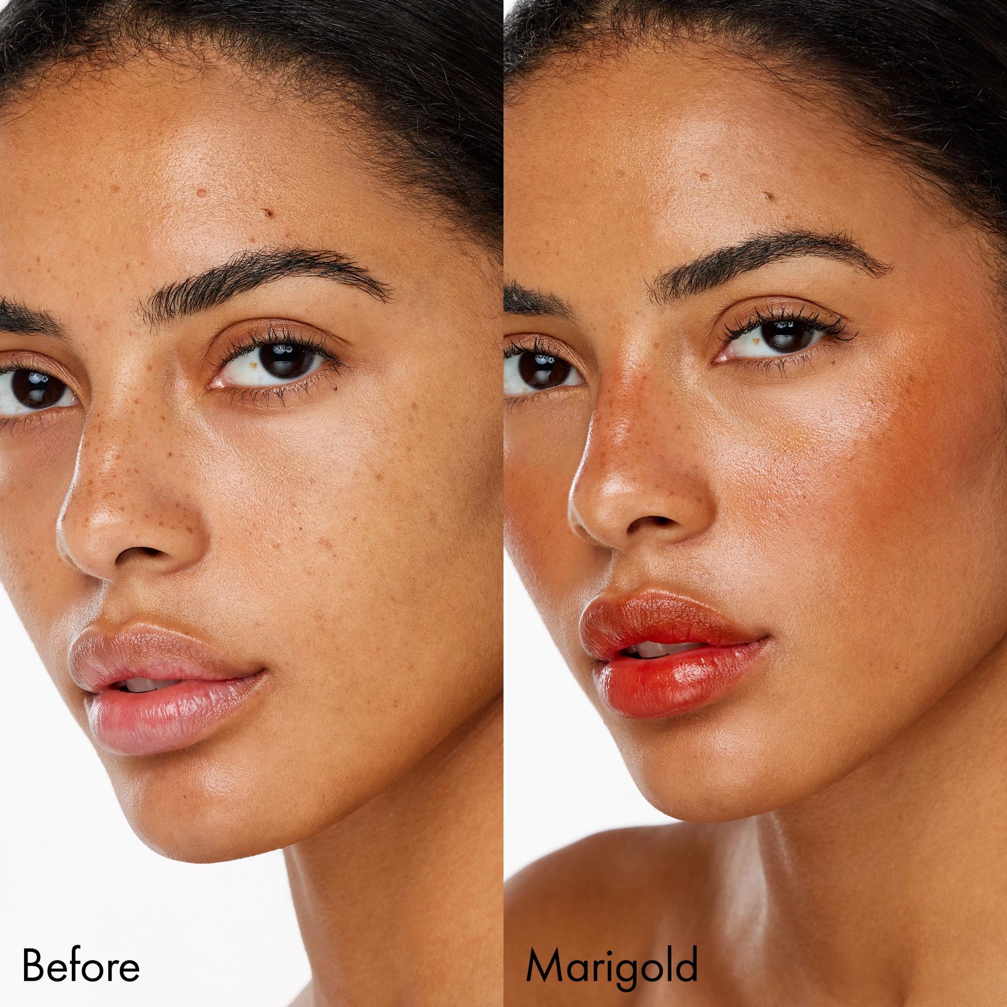 COLOR GLAZE Lip and Cheek Pigment - Image 9