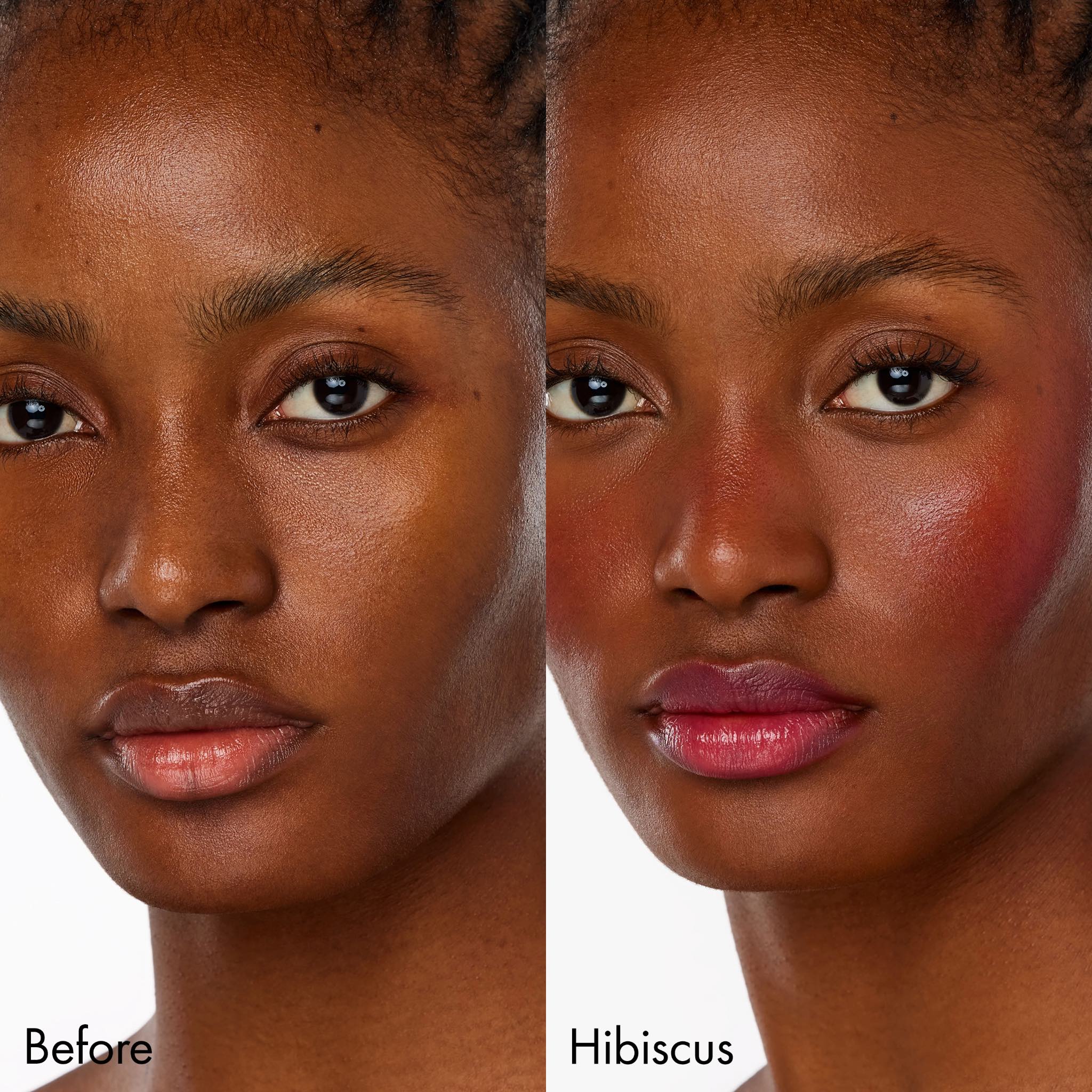 COLOR GLAZE Lip and Cheek Pigment - Image 5