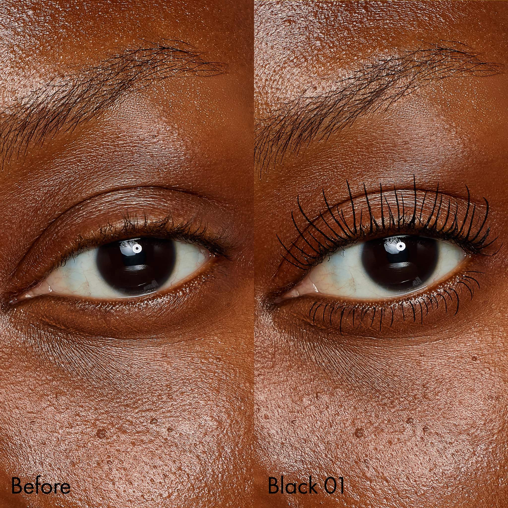 EASY LASH Clean Lift Mascara Duo - Image 7