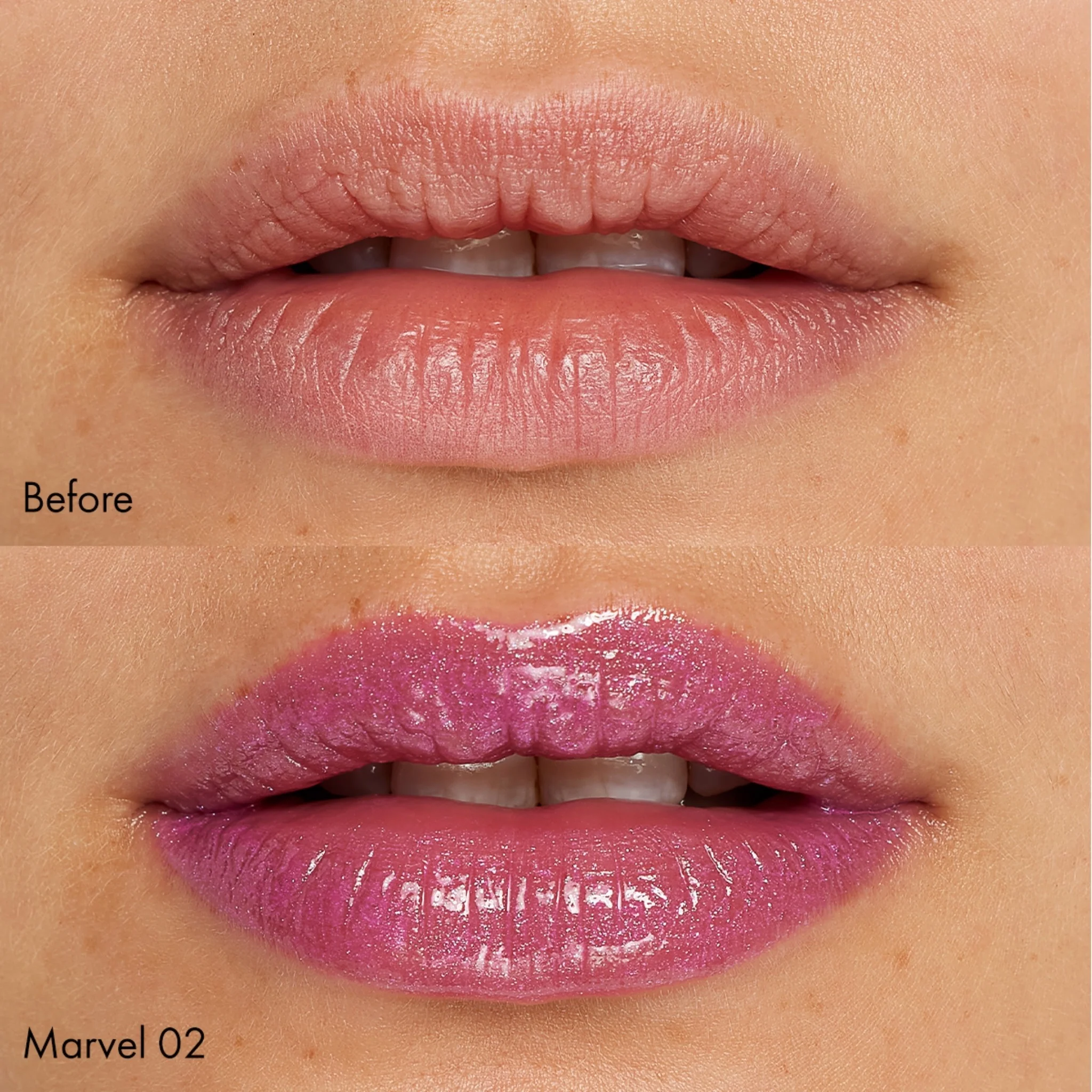 ECLIPSE Lip Balm Mini - Image 10