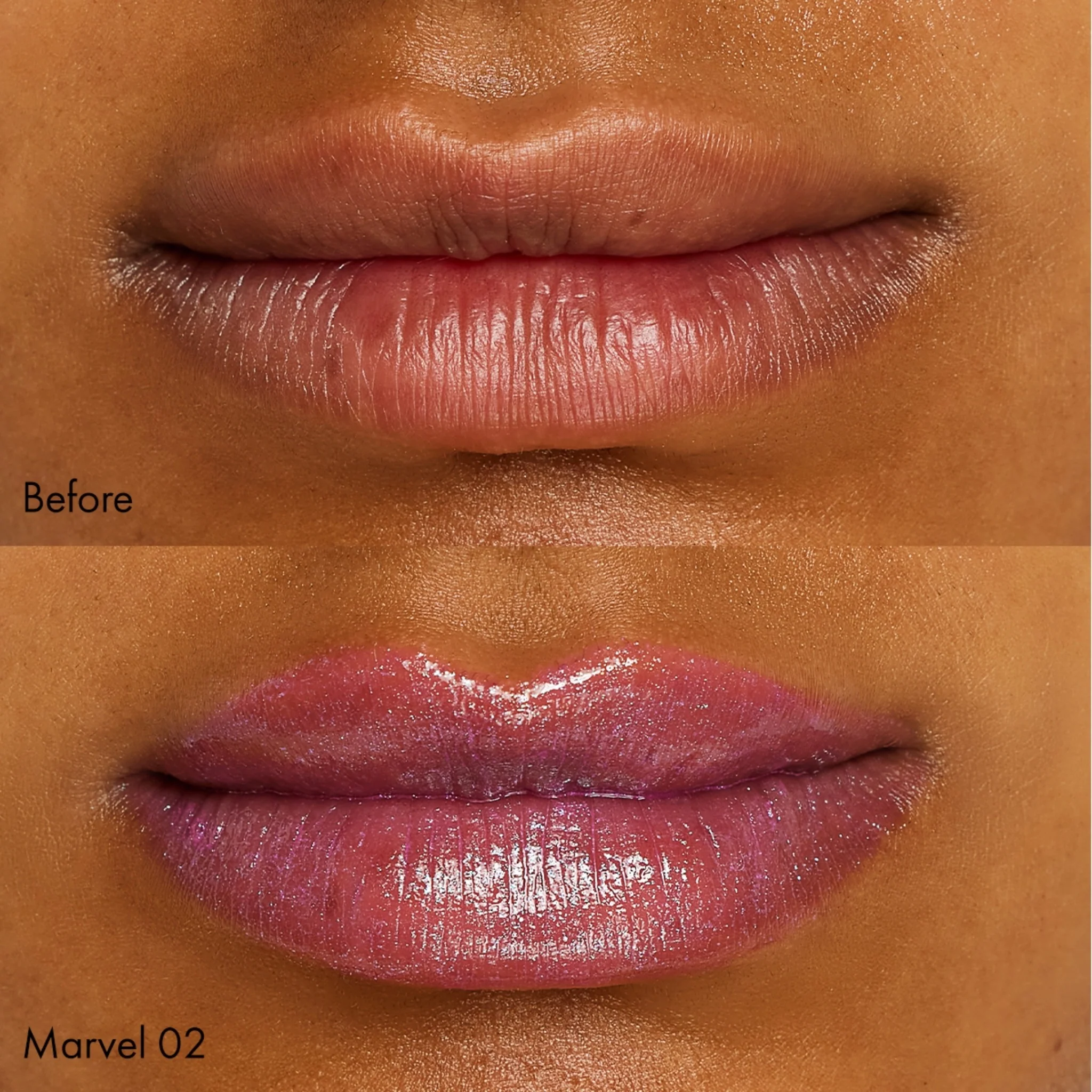 ECLIPSE Lip Balm Mini - Image 11