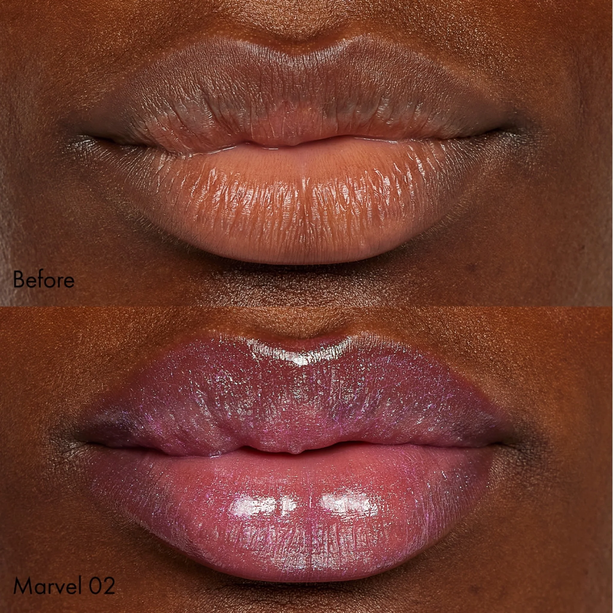 ECLIPSE Lip Balm Mini - Image 12