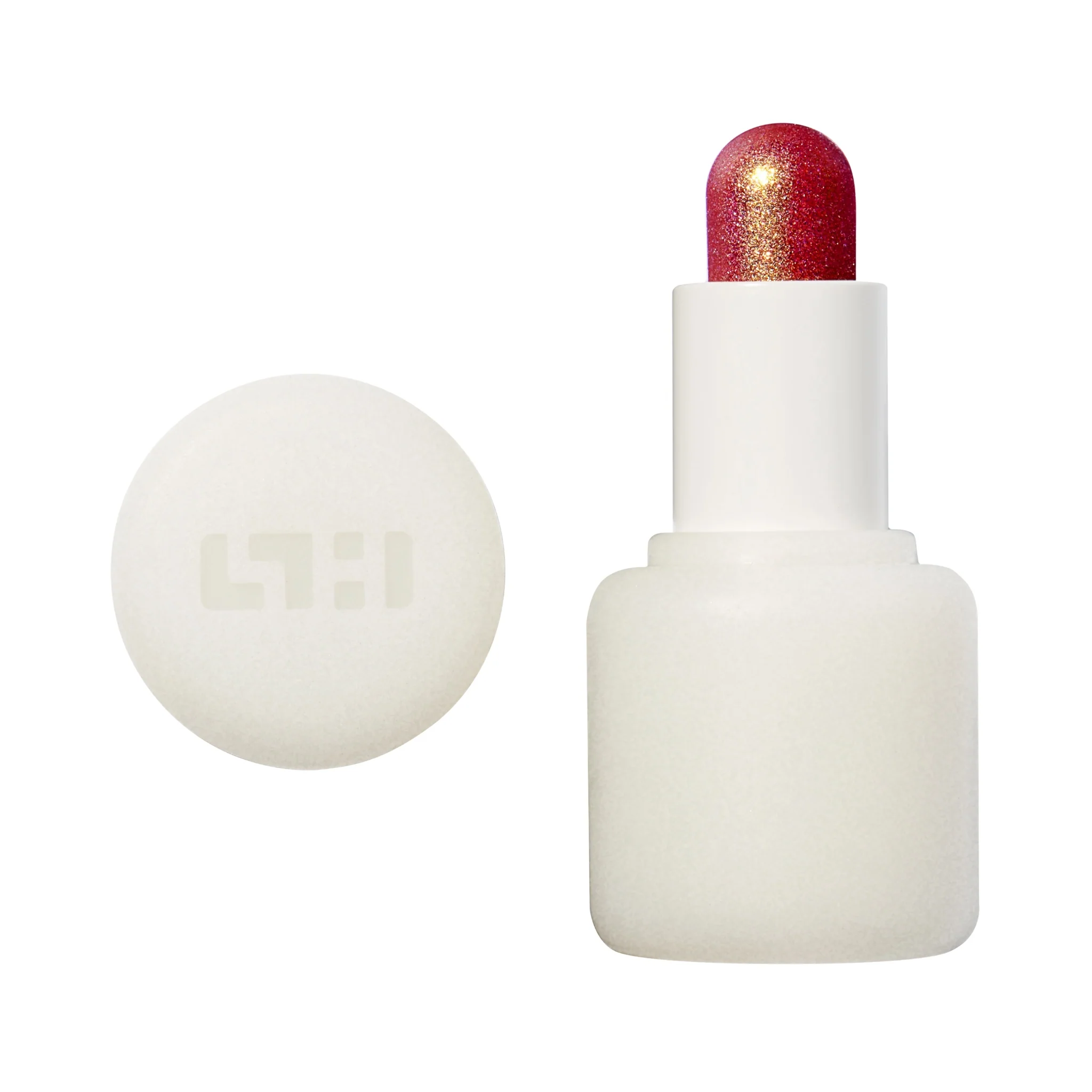 ECLIPSE Lip Balm Mini - Image 13