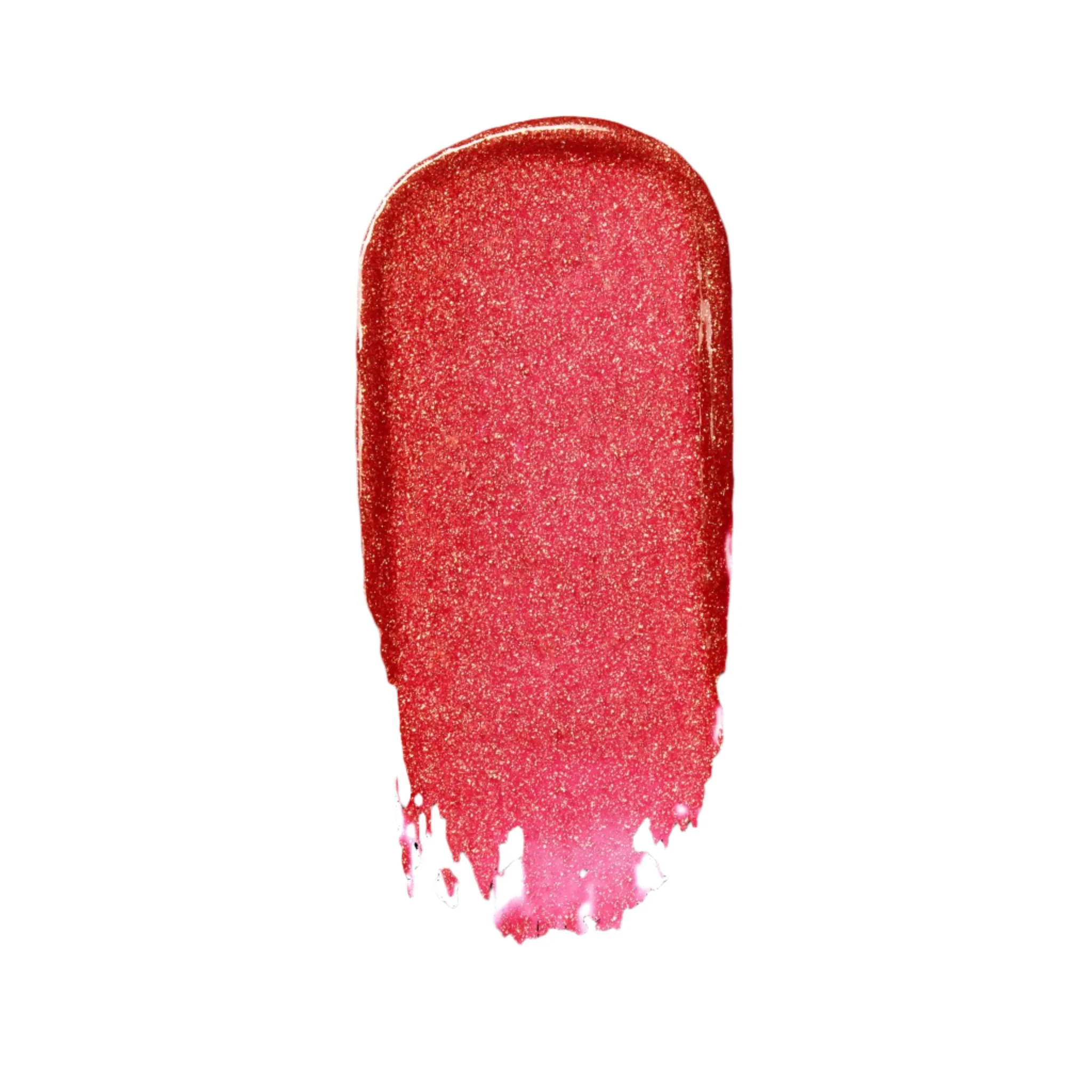 ECLIPSE Lip Balm Mini - Image 14