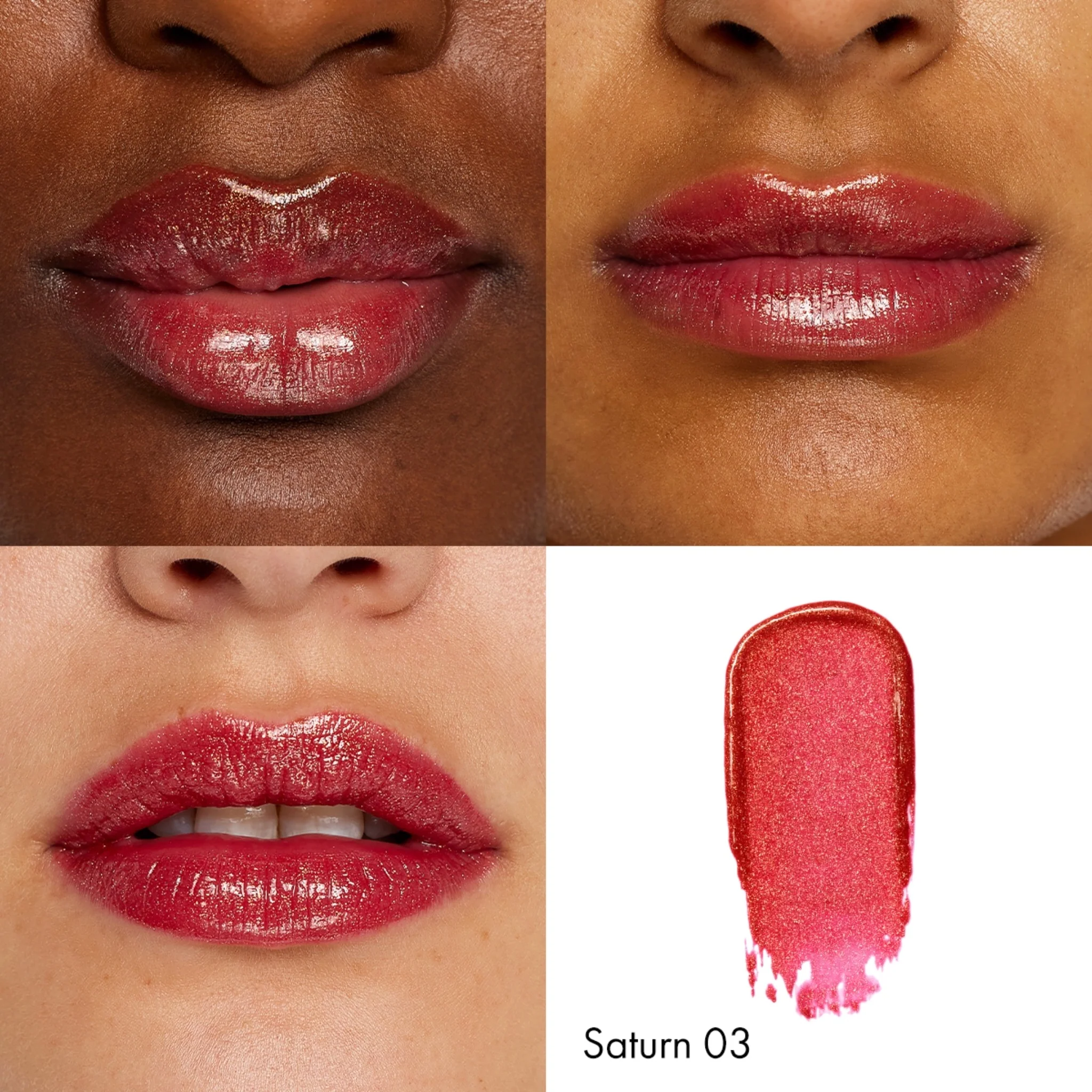 ECLIPSE Lip Balm Mini - Image 15