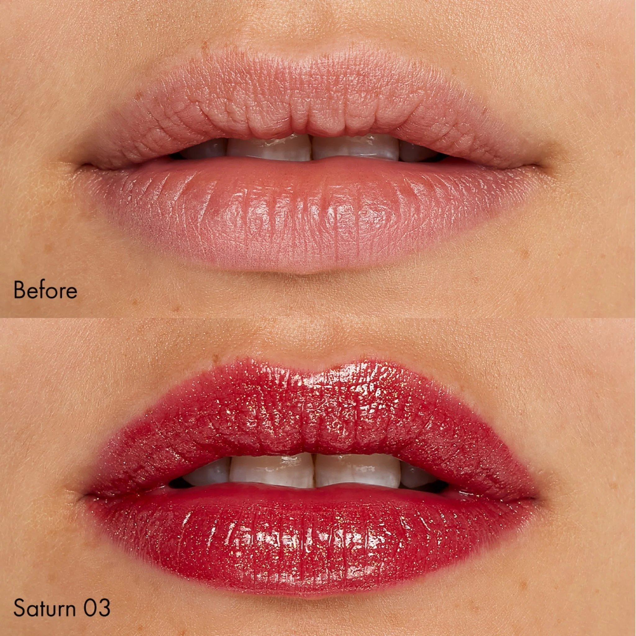 ECLIPSE Lip Balm Mini - Image 16