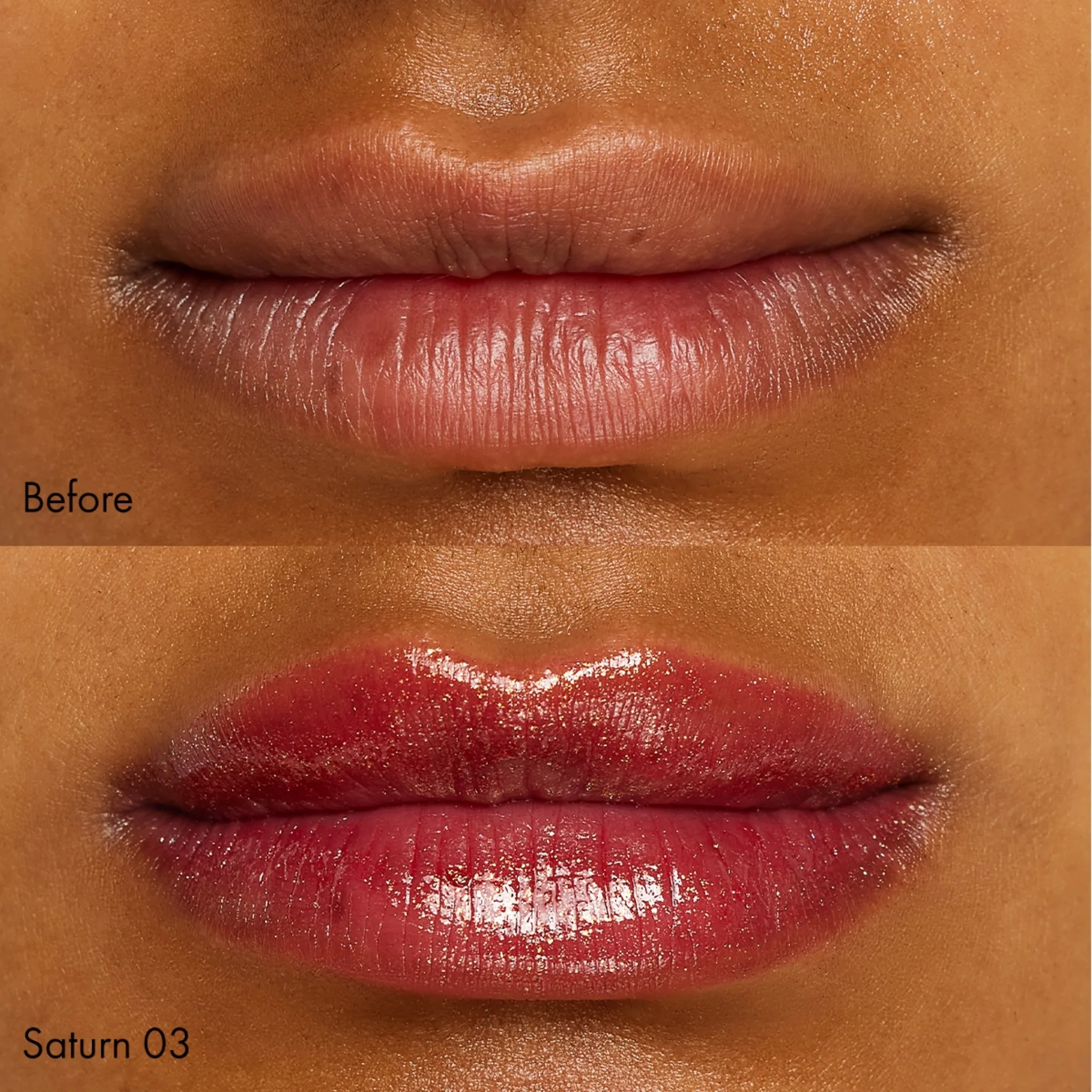 ECLIPSE Lip Balm Mini - Image 17