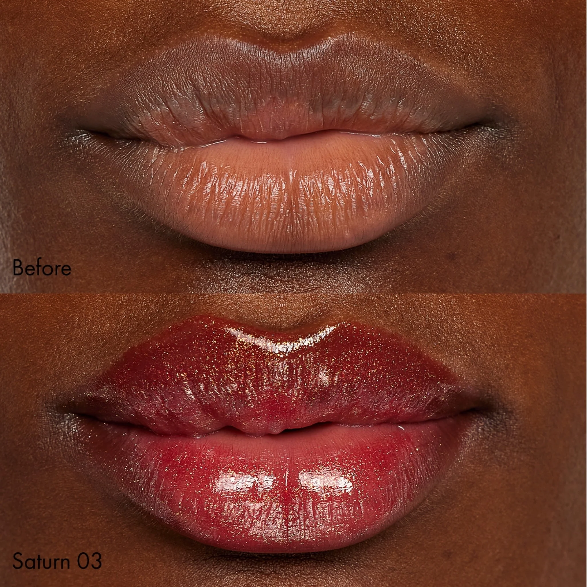 ECLIPSE Lip Balm Mini - Image 18