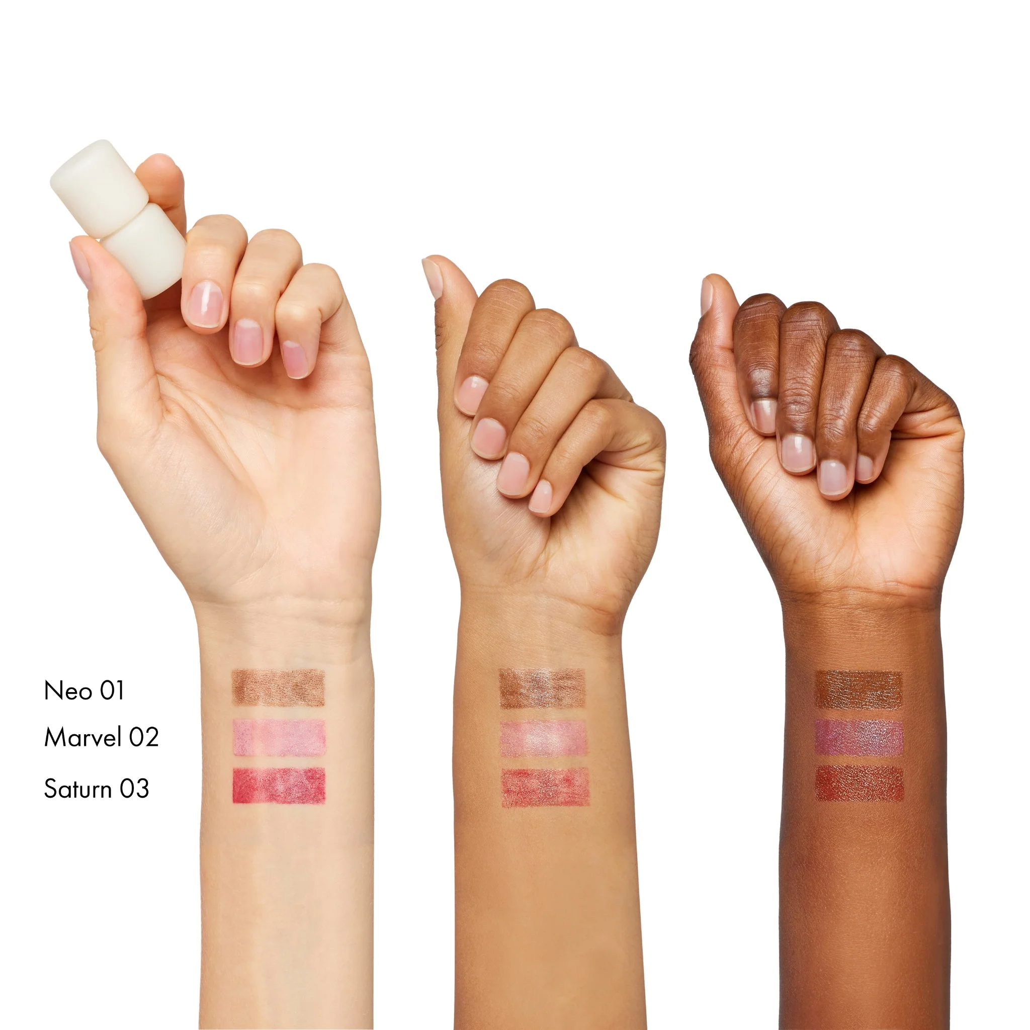 ECLIPSE Lip Balm Mini - Image 19