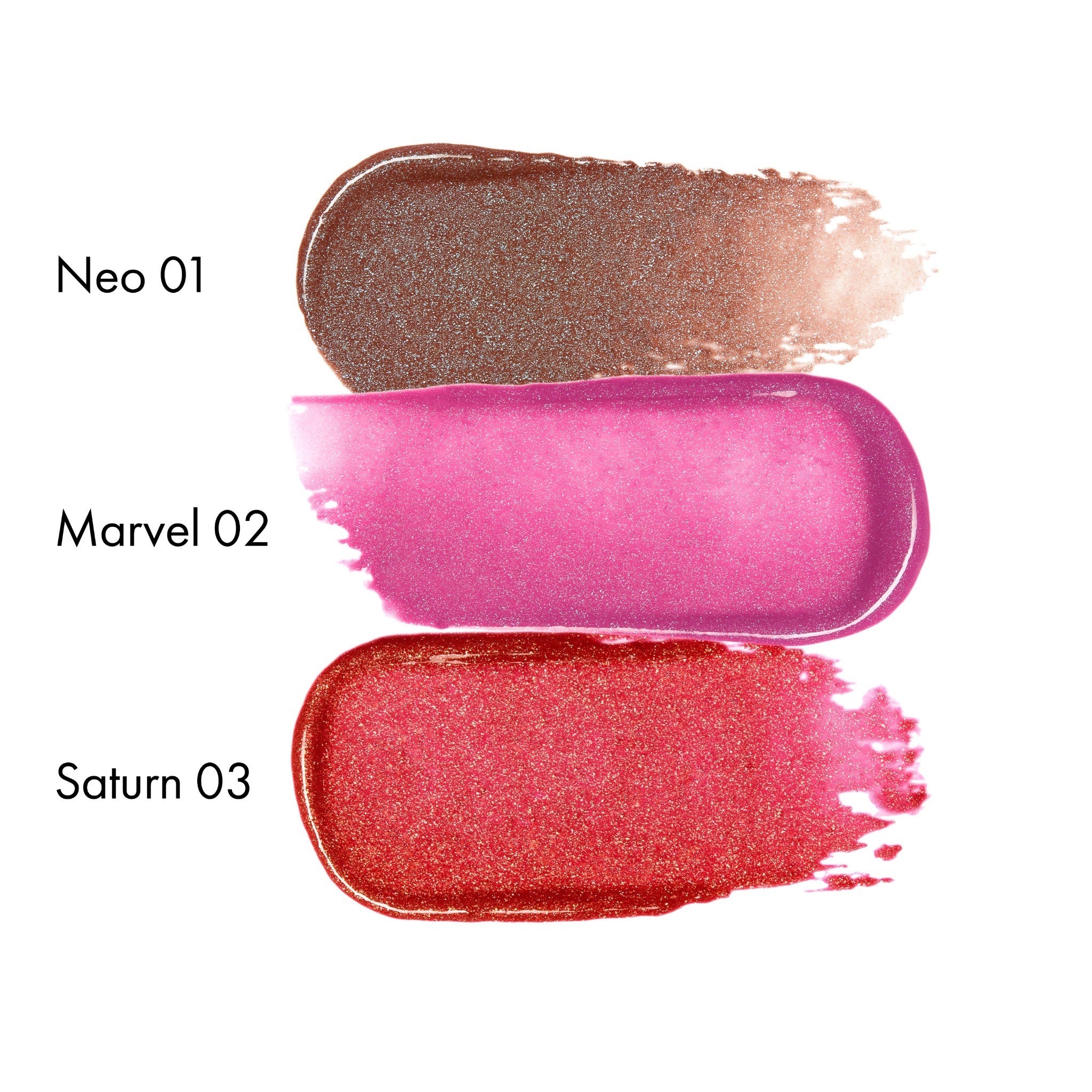 ECLIPSE Lip Balm Mini - Image 20