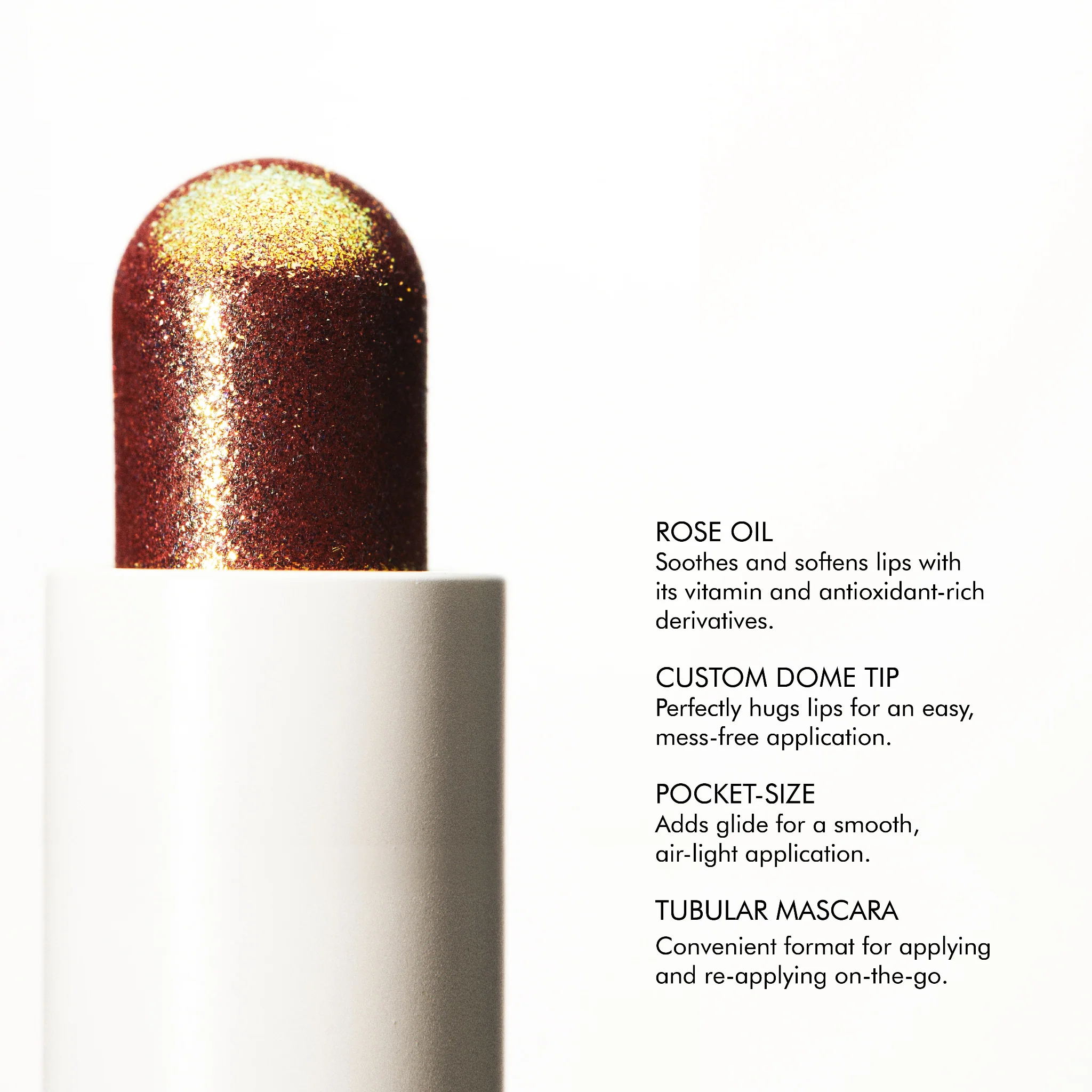 ECLIPSE Lip Balm Mini - Image 21