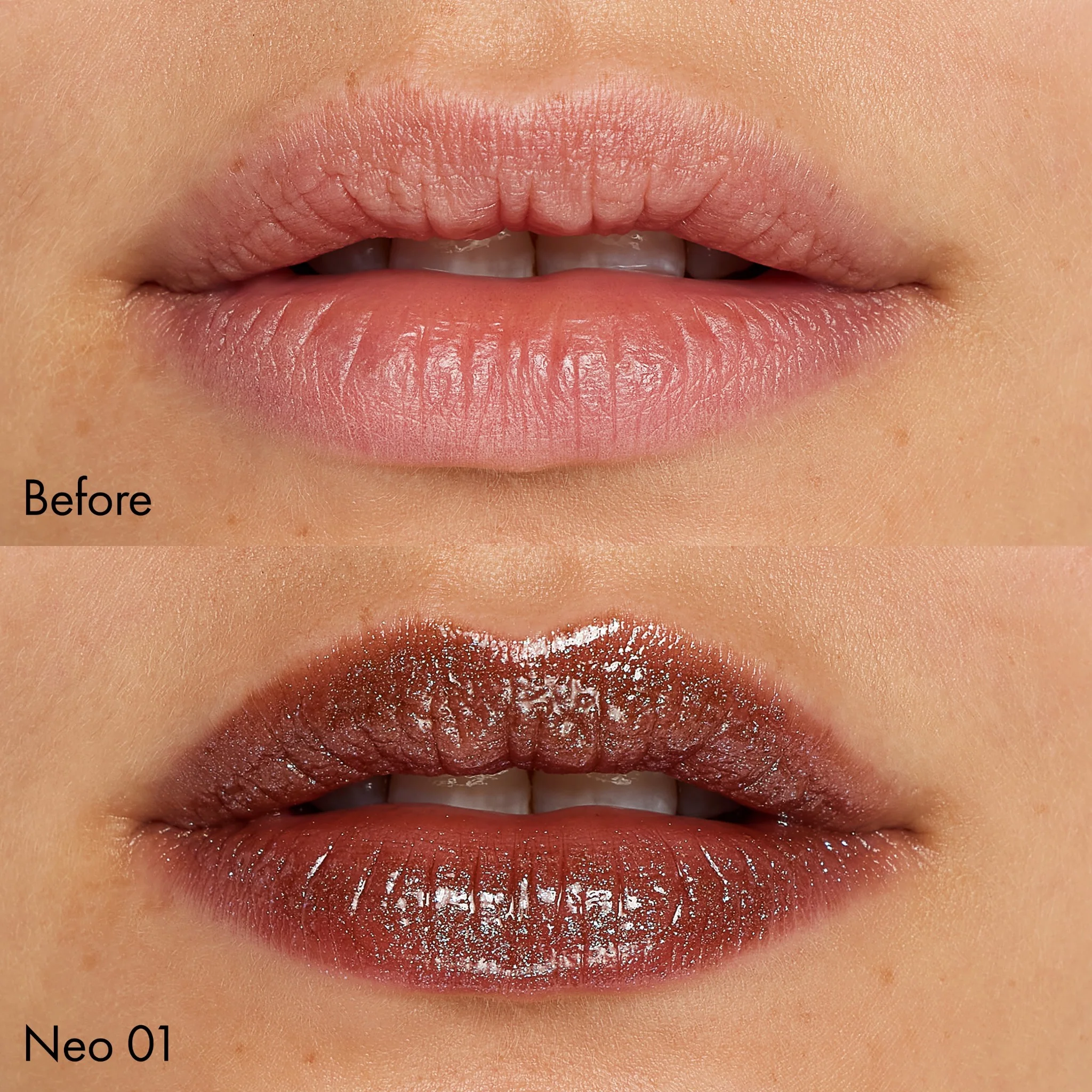 ECLIPSE Lip Balm Mini - Image 4