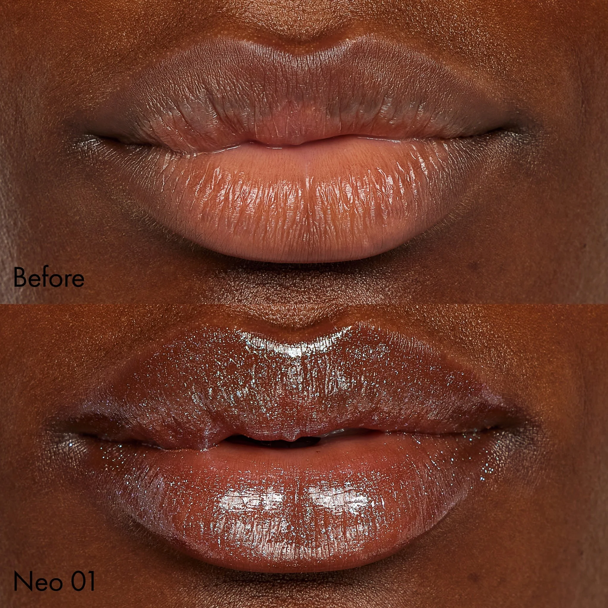 ECLIPSE Lip Balm Mini - Image 6