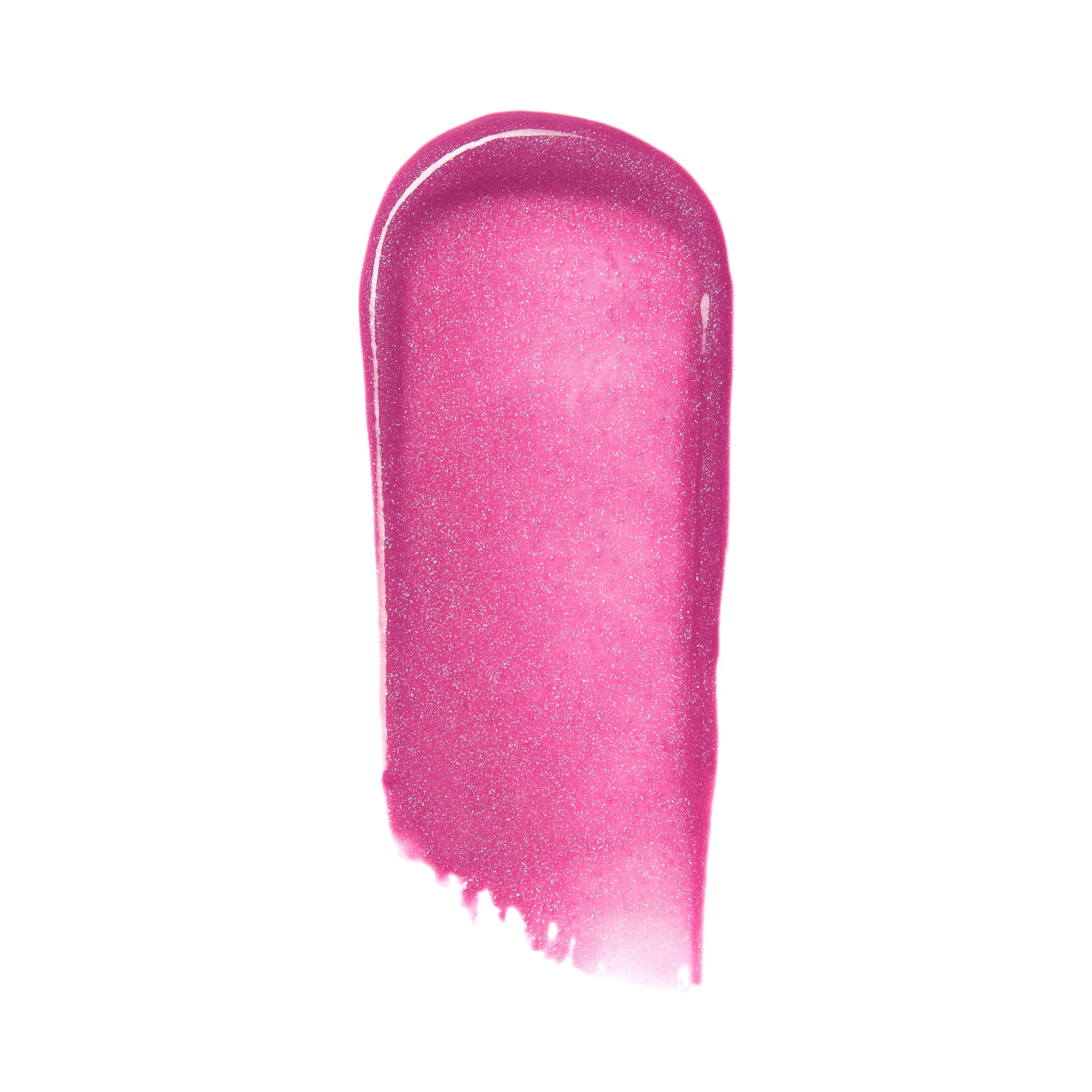 ECLIPSE Lip Balm Mini - Image 8