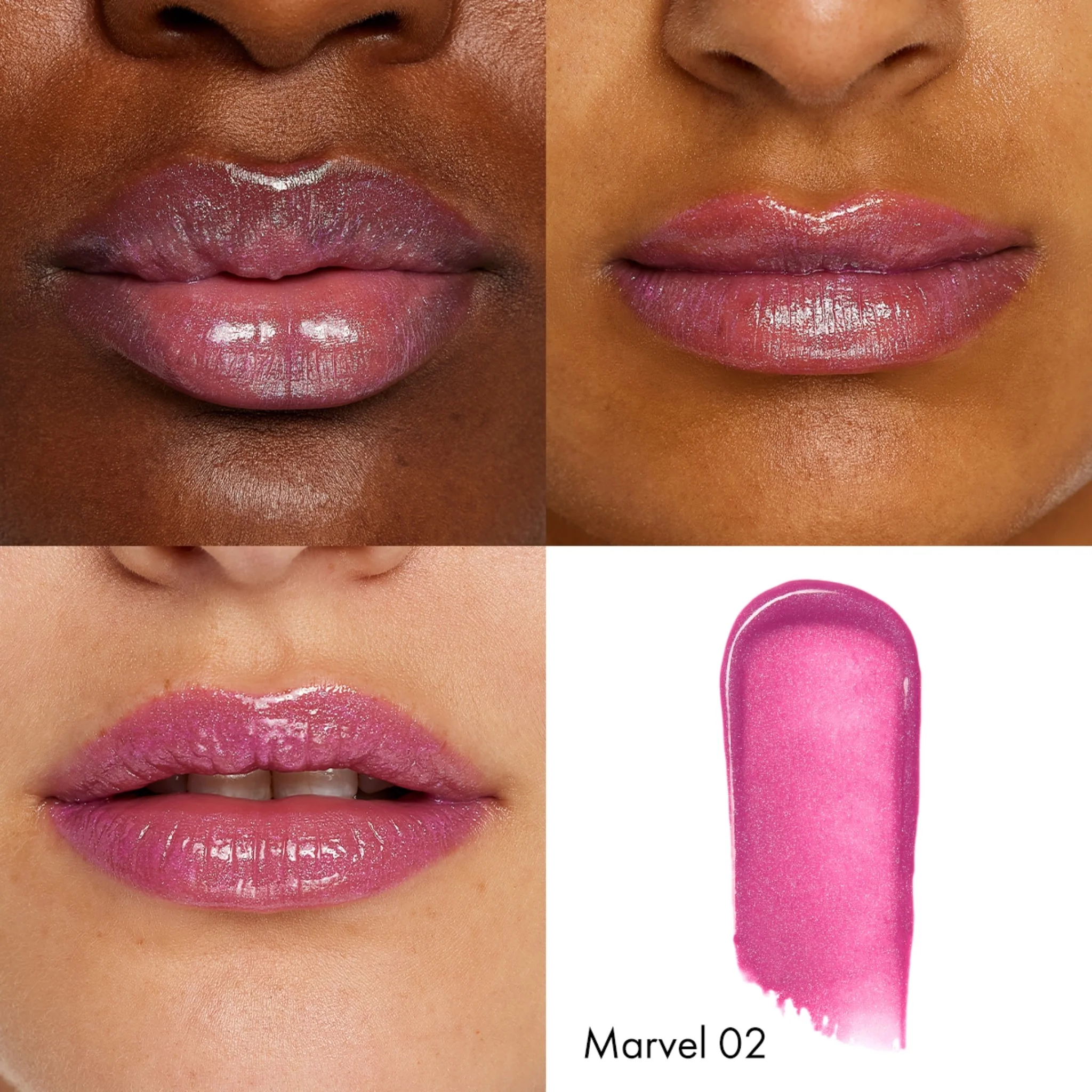 ECLIPSE Lip Balm Mini - Image 9