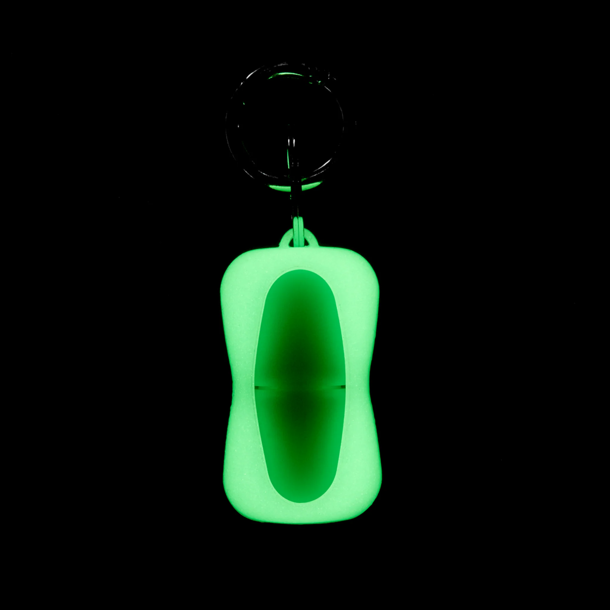 GLOW CASE Keychain - Image 3