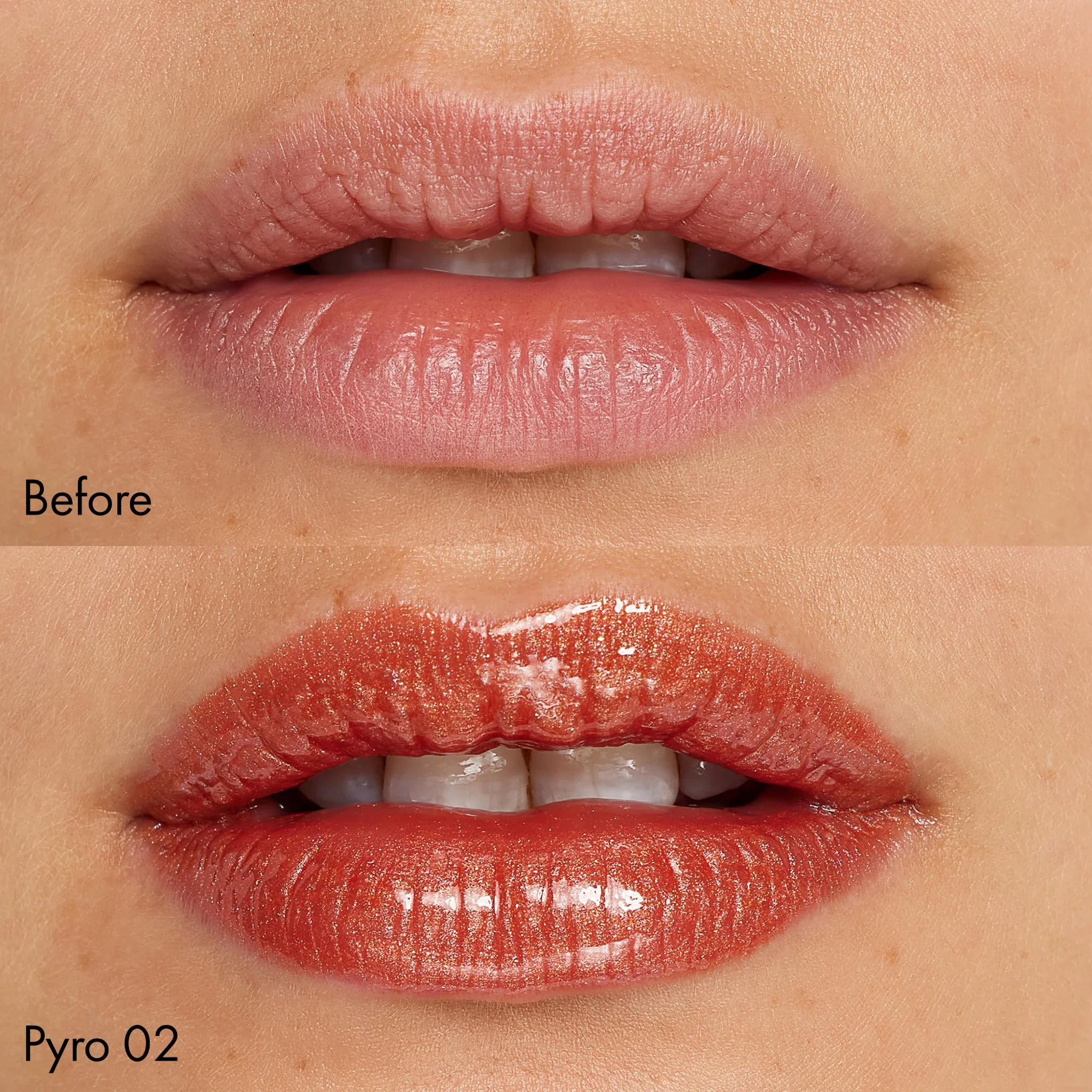 LUNAR Lip Gel - Image 10