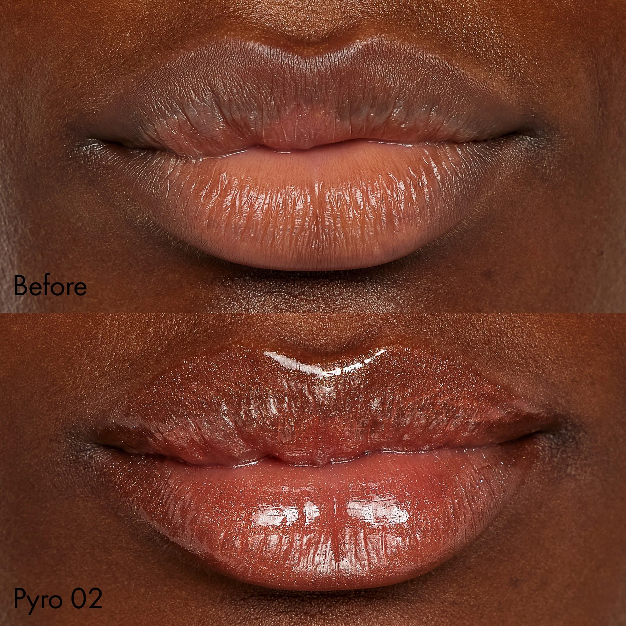 LUNAR Lip Gel - Image 12