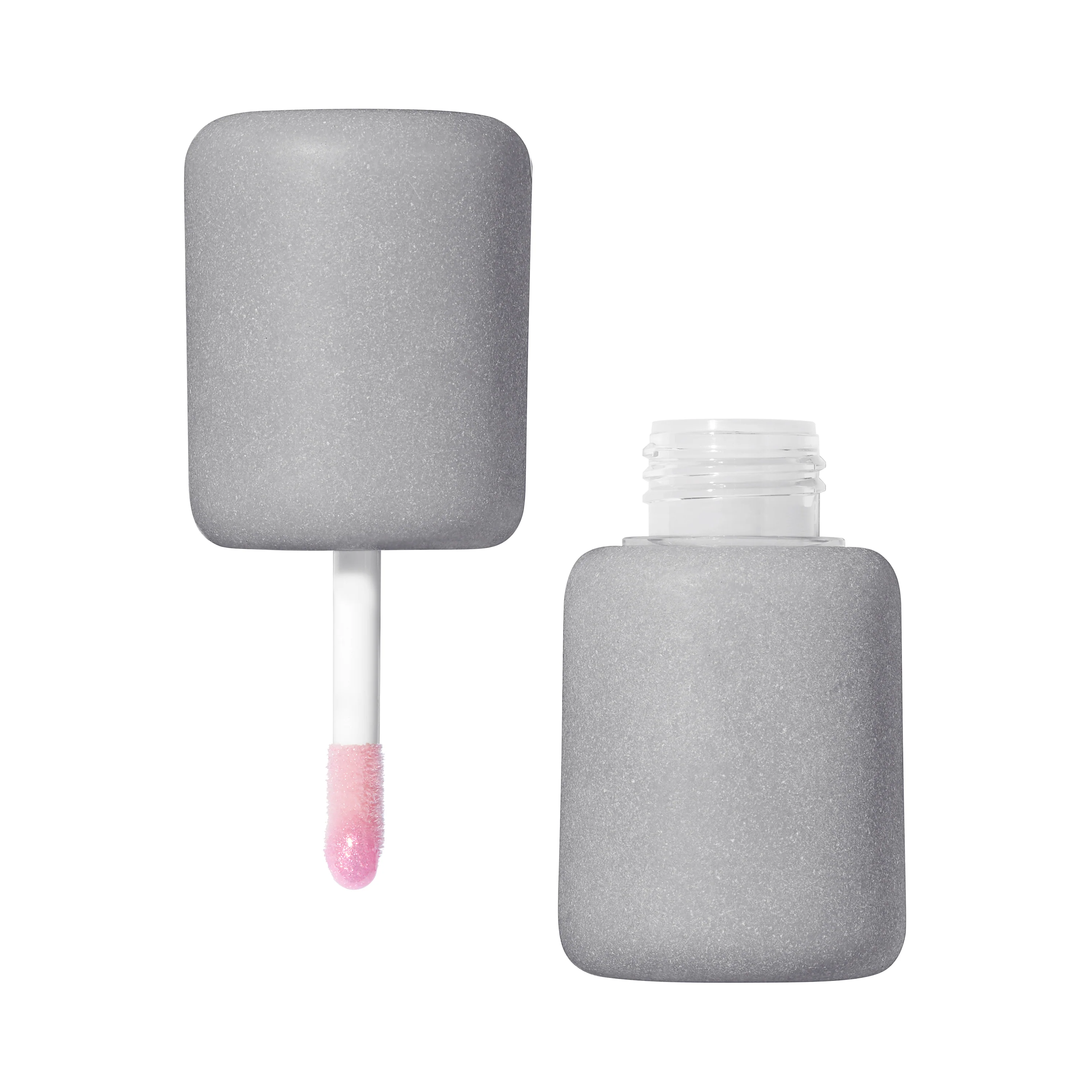 LUNAR Lip Gel - Image 13