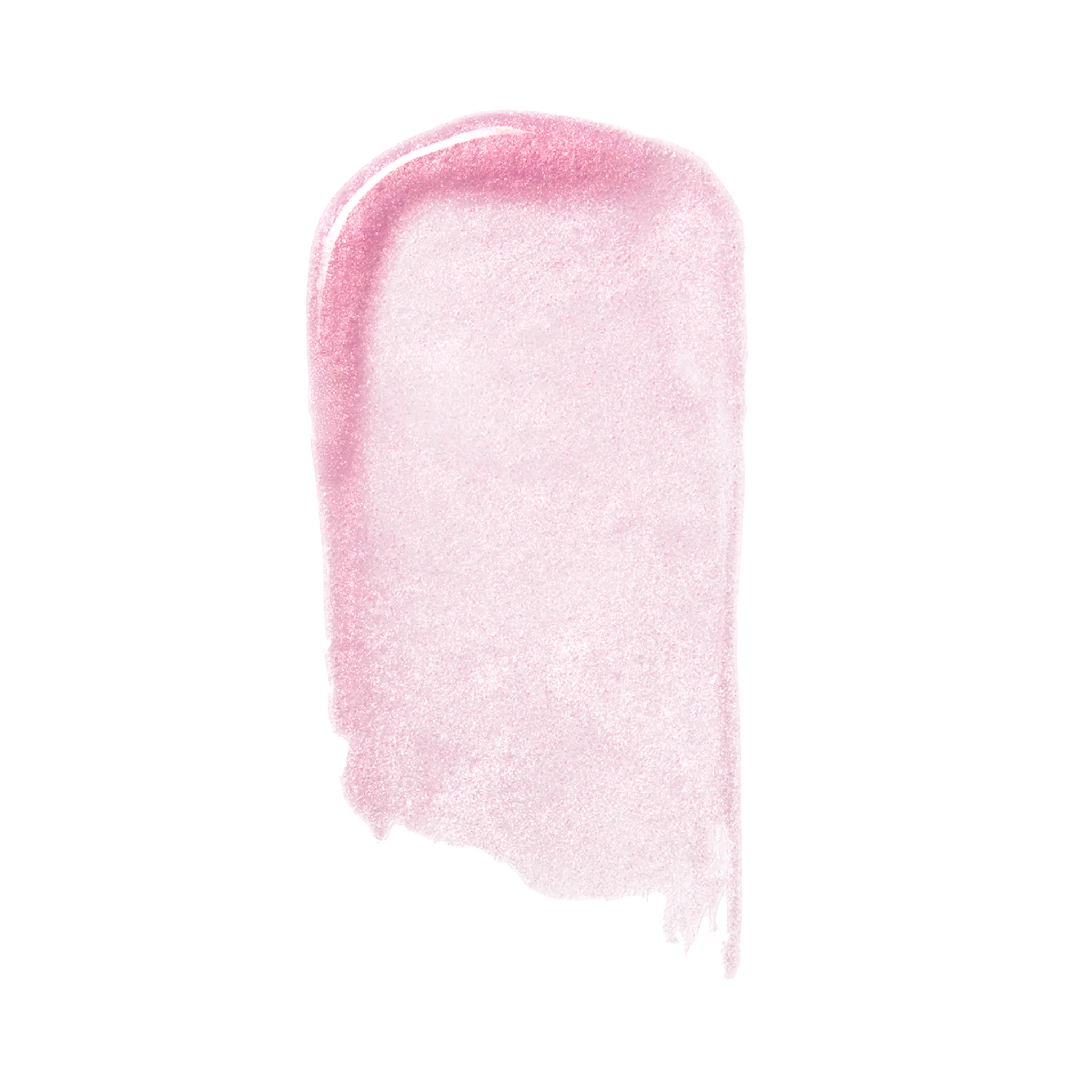 LUNAR Lip Gel - Image 14