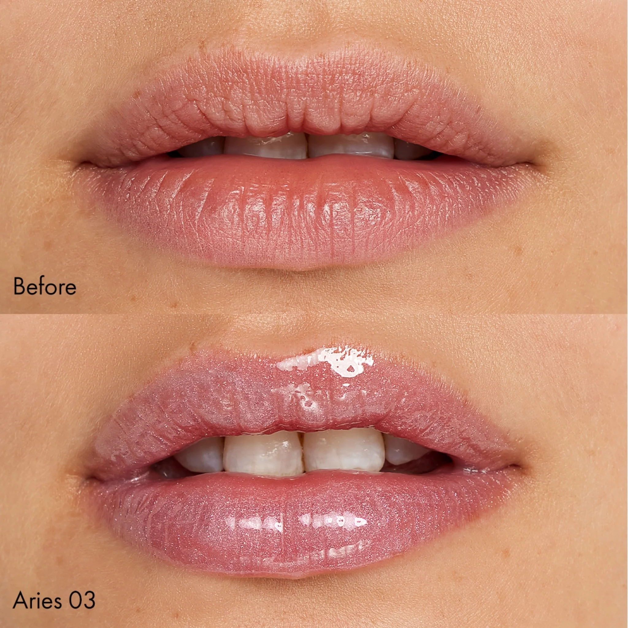 LUNAR Lip Gel - Image 16