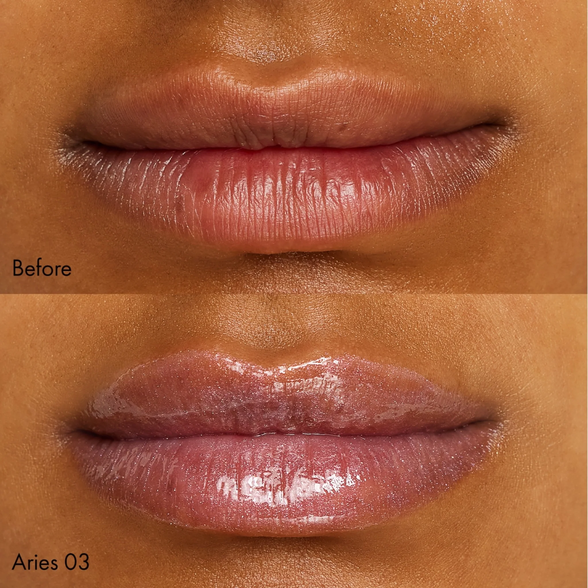 LUNAR Lip Gel - Image 17
