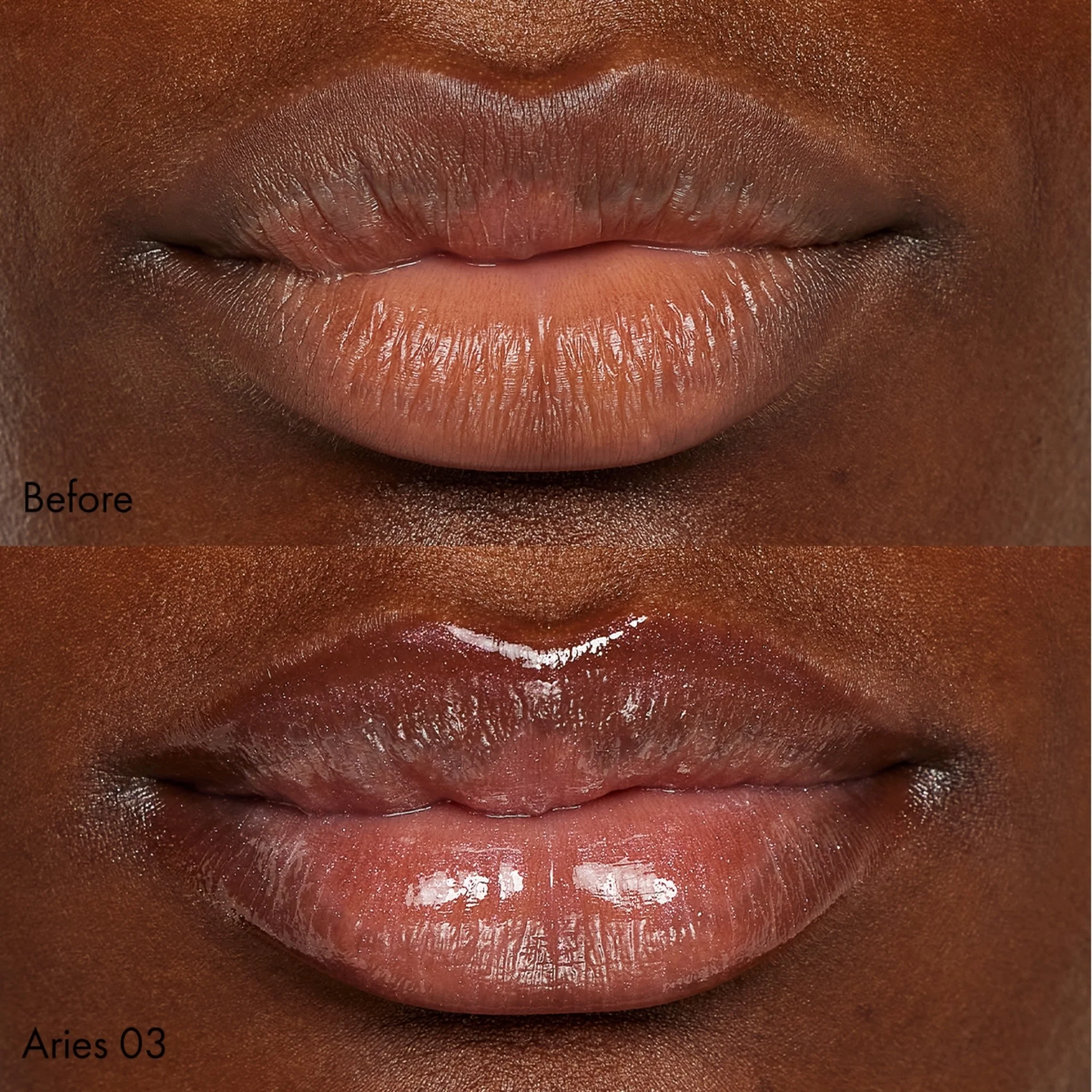 LUNAR Lip Gel - Image 18