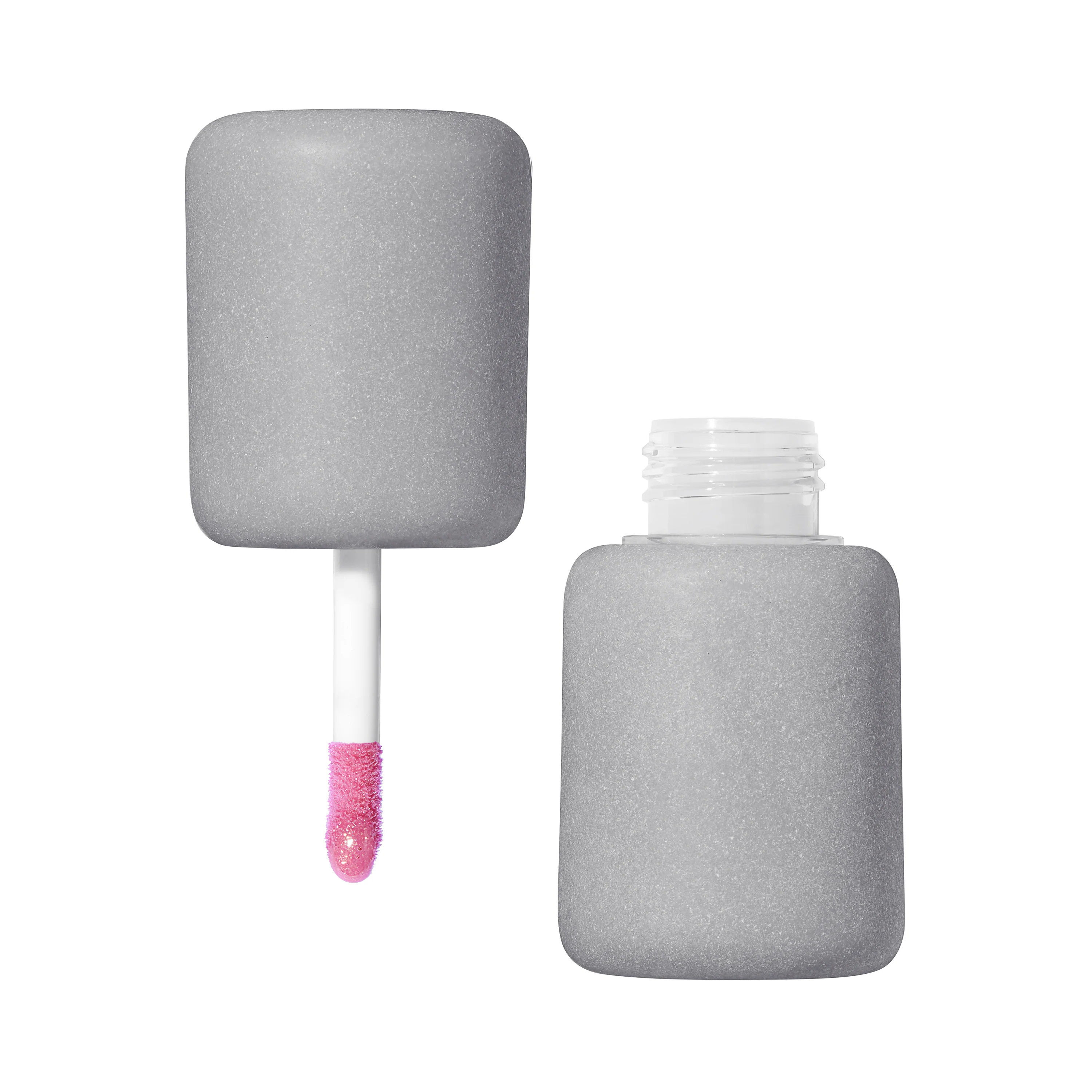 LUNAR Lip Gel - Image 19