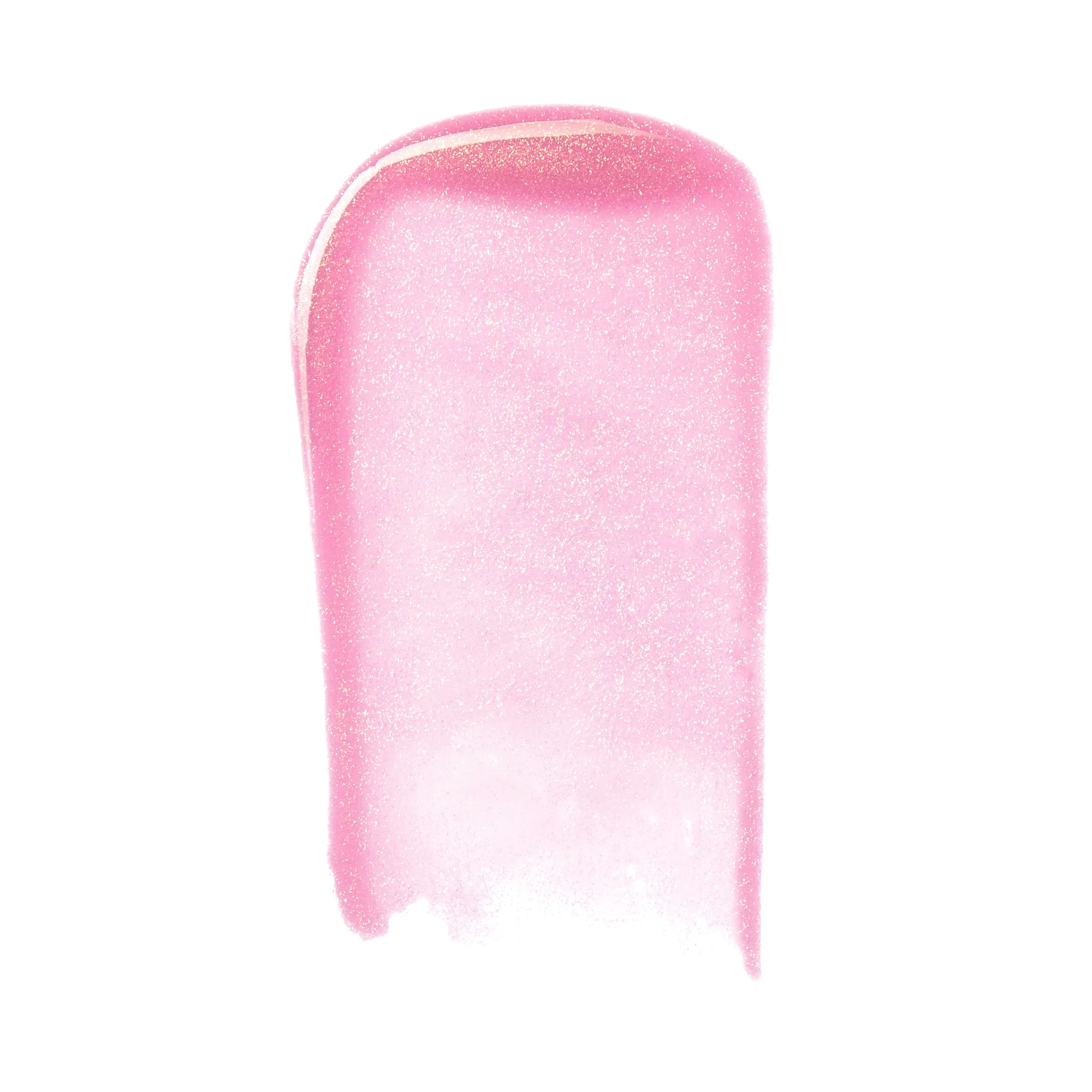 LUNAR Lip Gel - Image 20