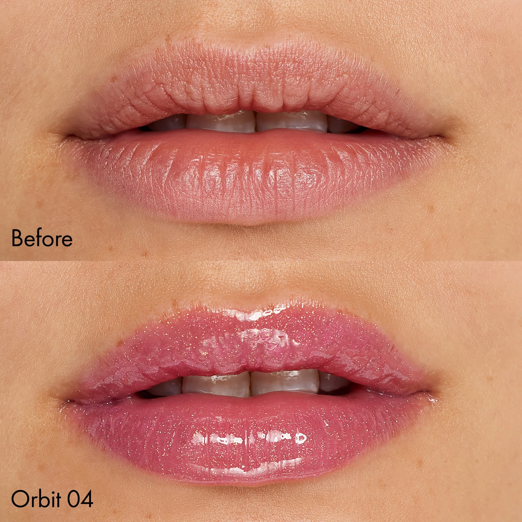 LUNAR Lip Gel - Image 22