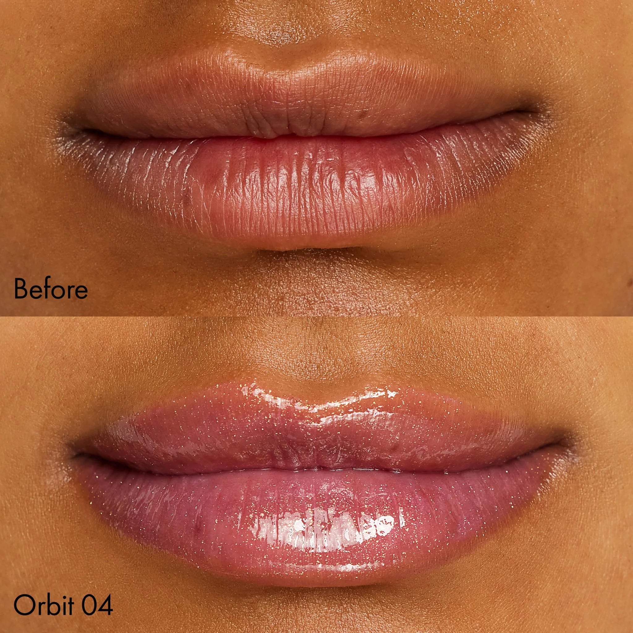 LUNAR Lip Gel - Image 23