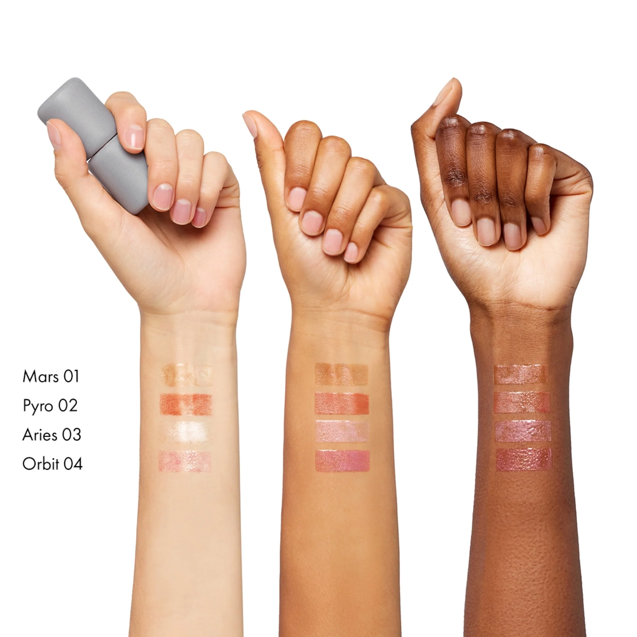 LUNAR Lip Gel - Image 25