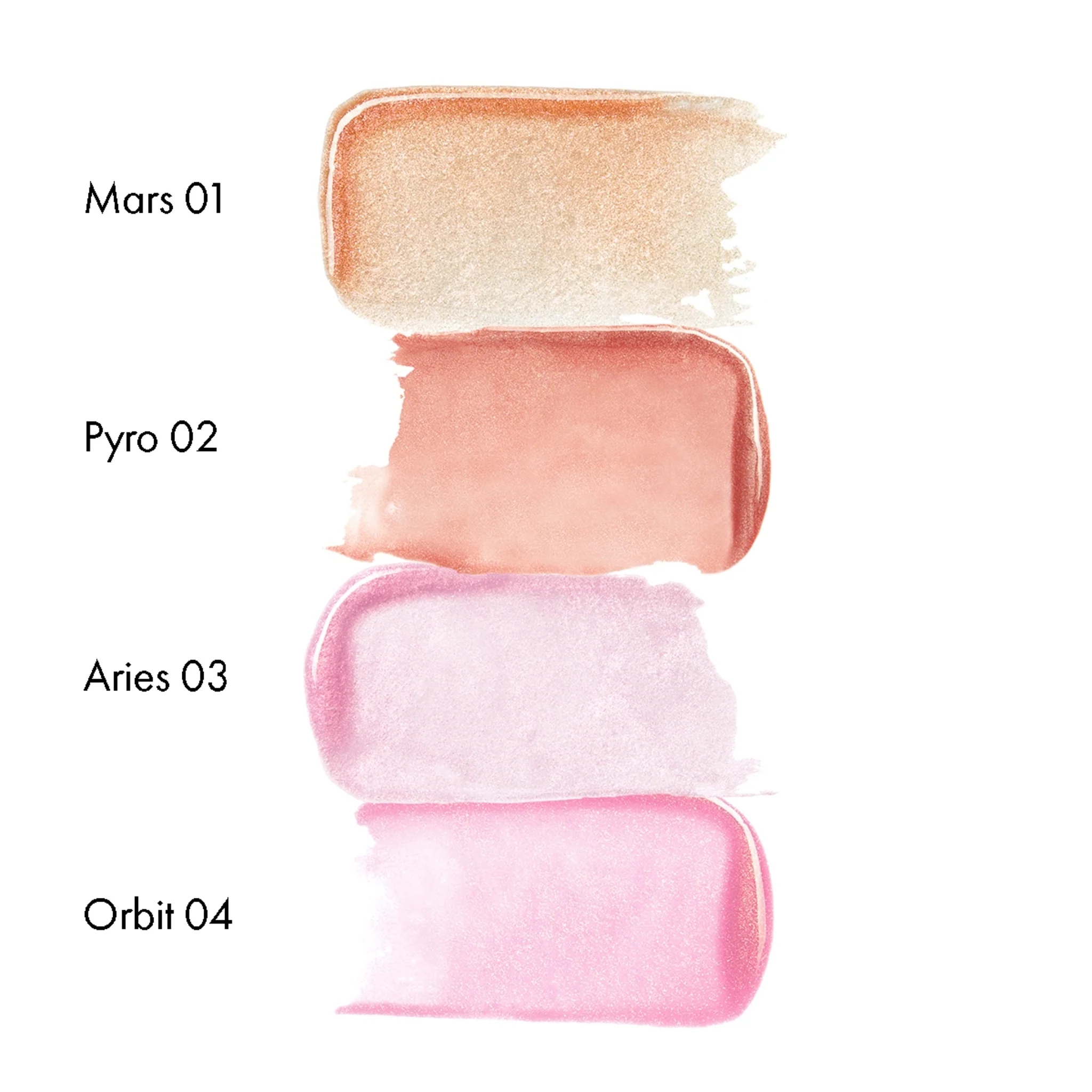 LUNAR Lip Gel - Image 26