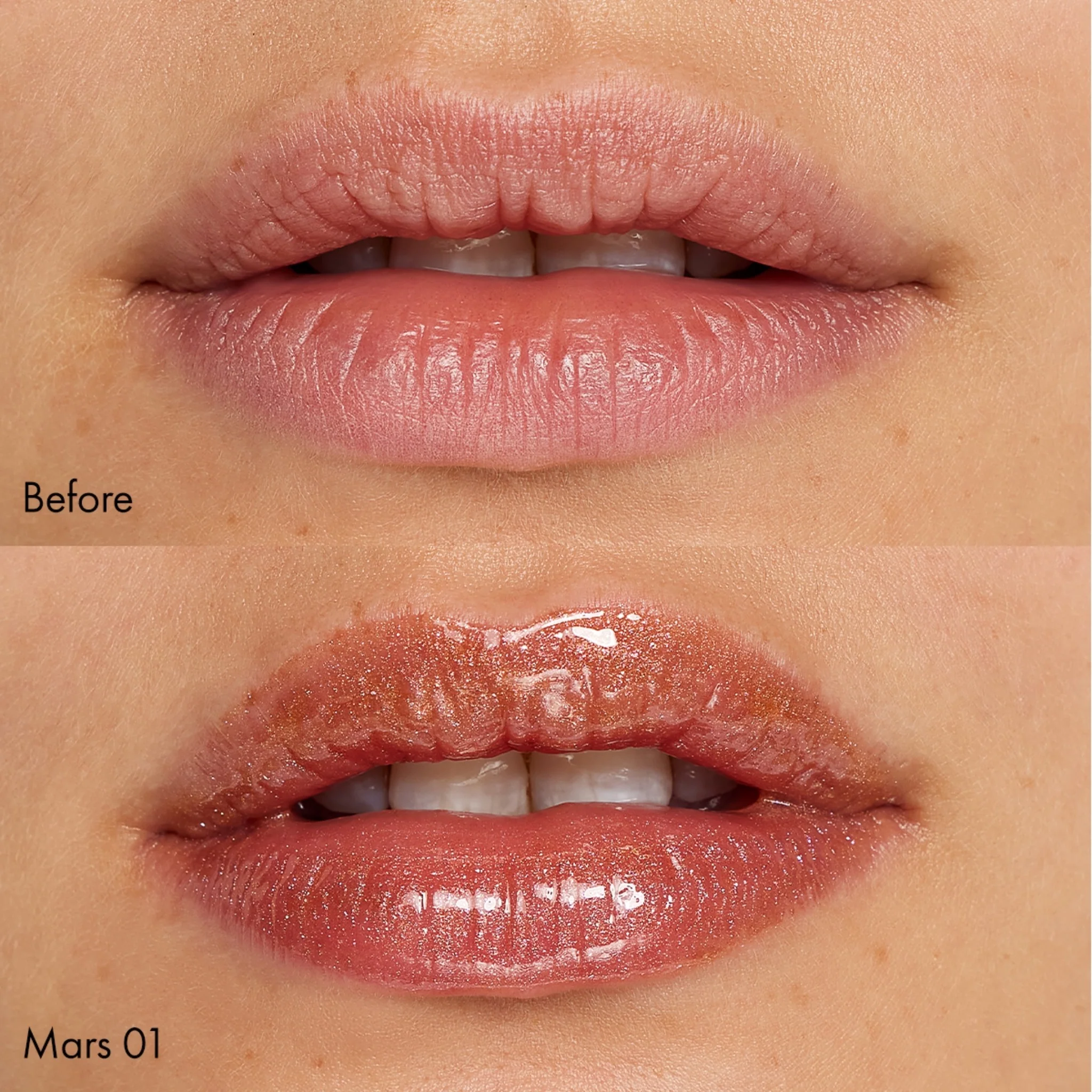 LUNAR Lip Gel - Image 4